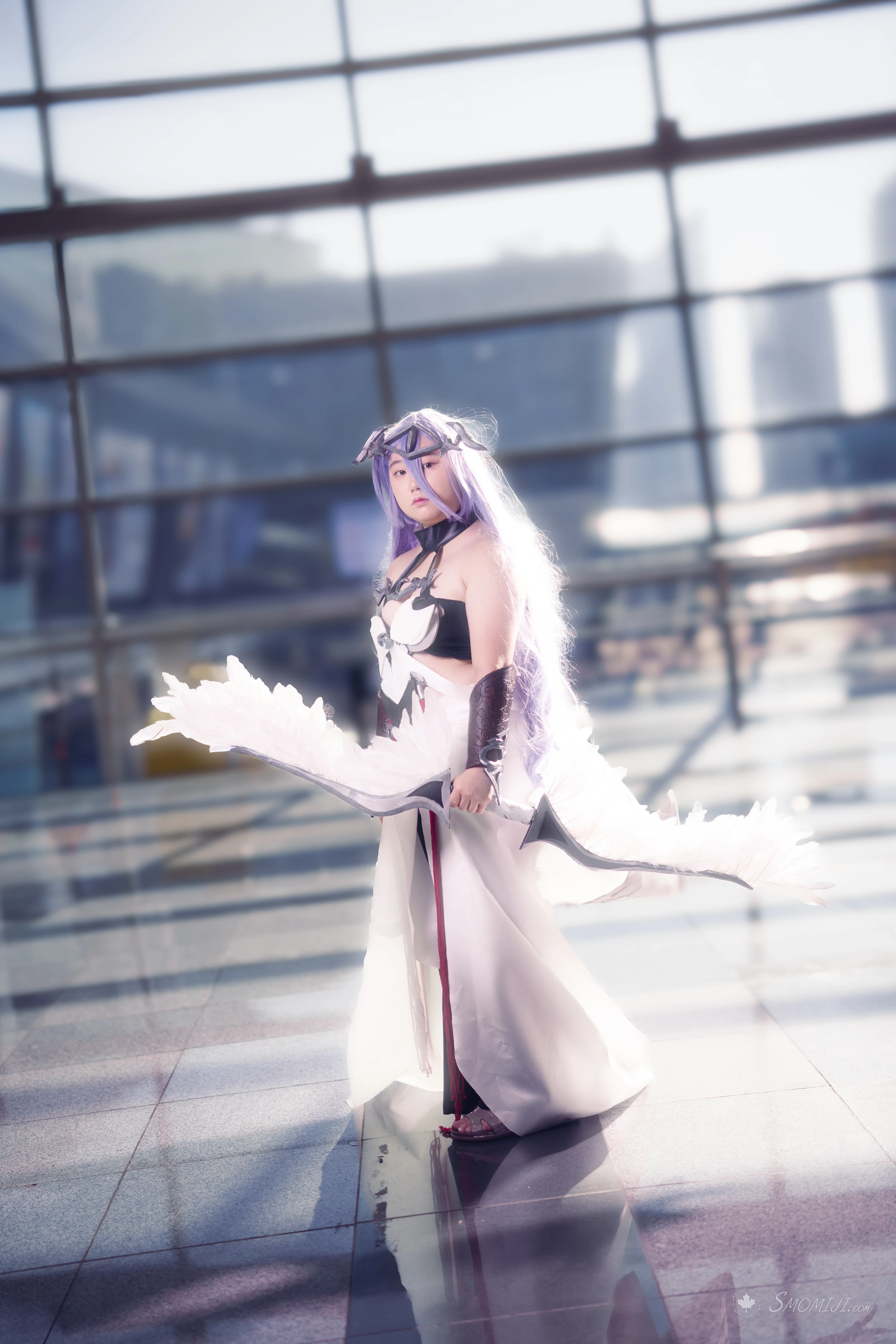 251113_G-STAR2025-2-2_호연_련-Final-1