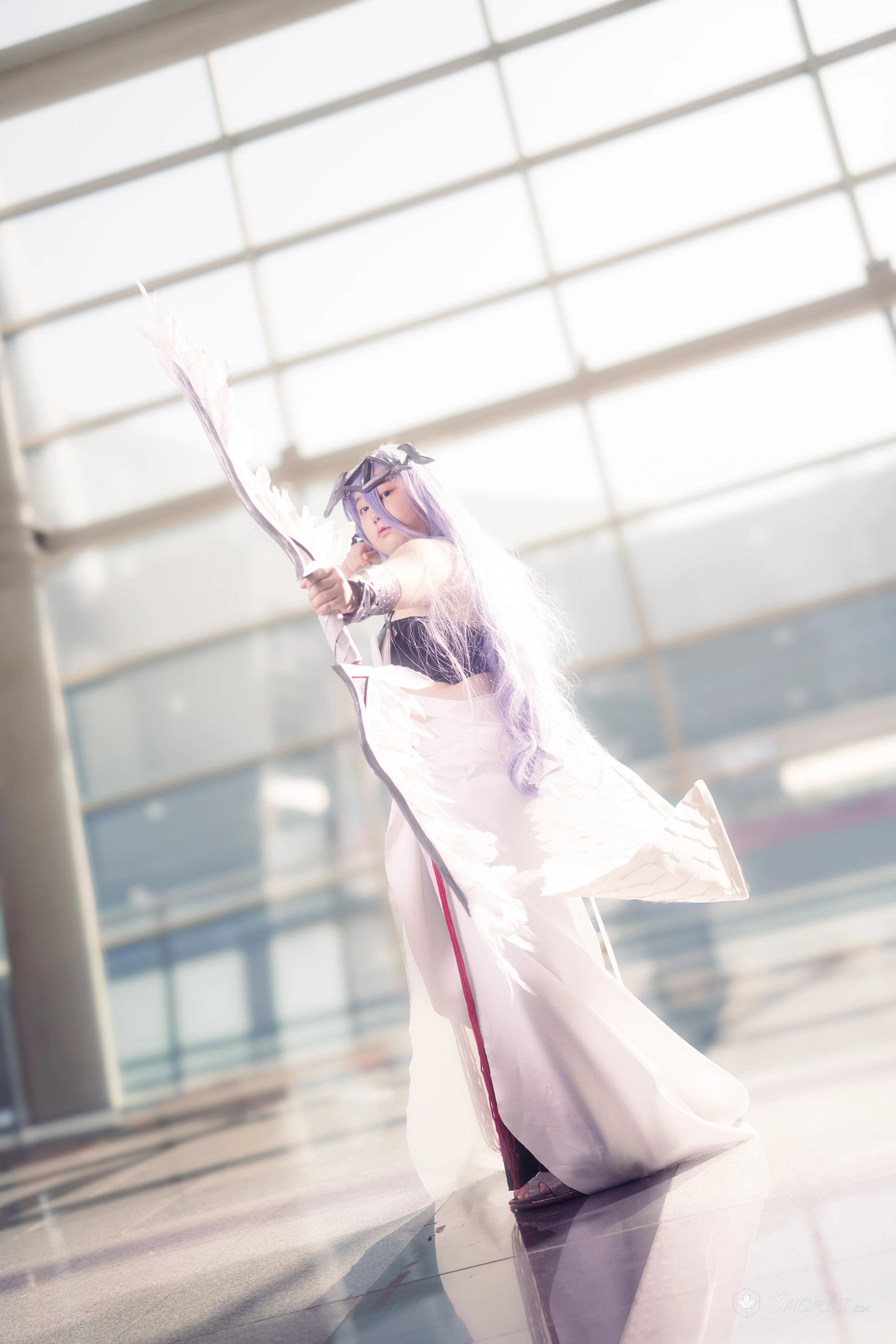 251113_G-STAR2025-2-2_호연_련-Final-2