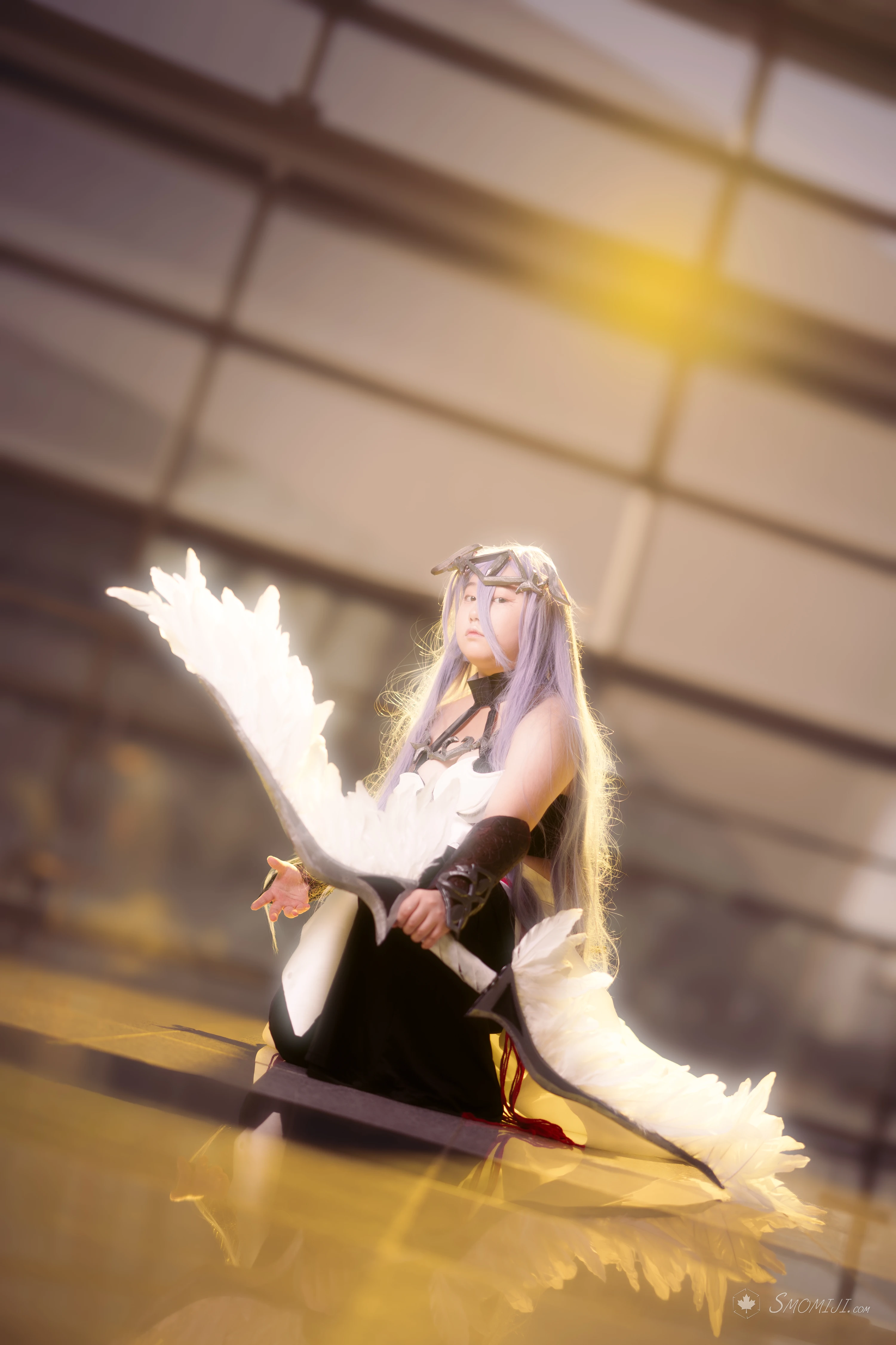 251113_G-STAR2025-2-2_호연_련-Final-3