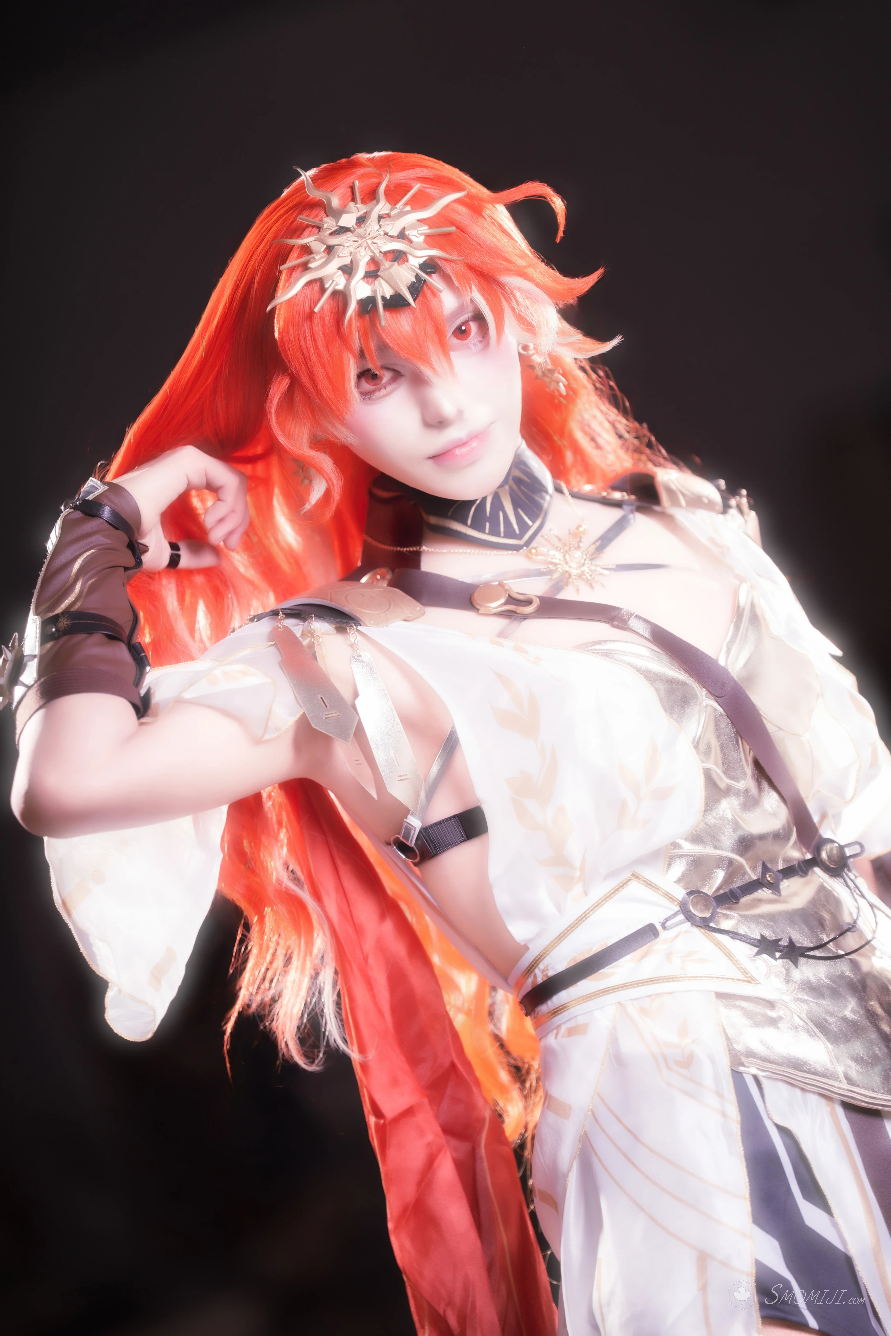 251113_G-STAR2025-2-3_아우구스타-Final-1