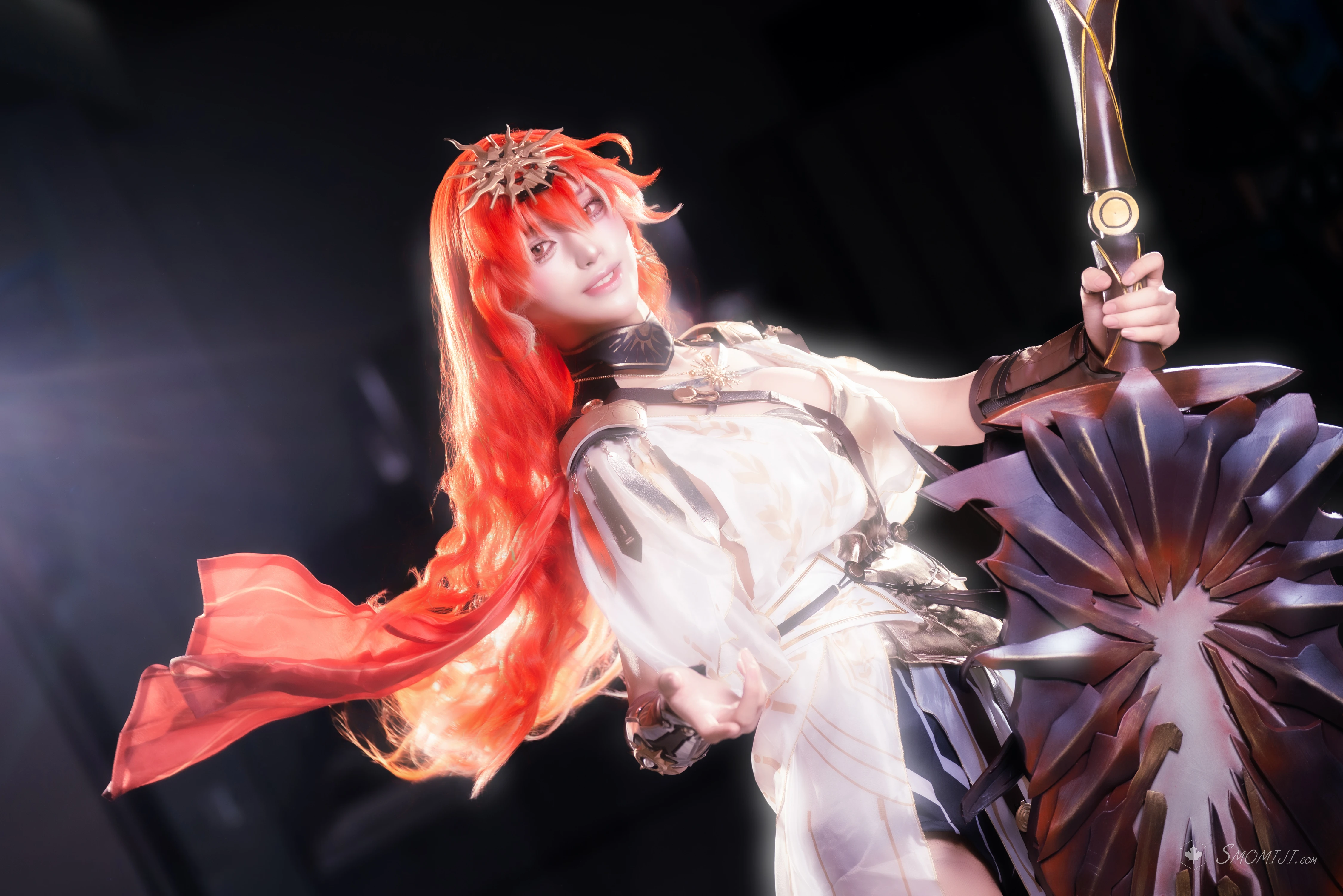 251113_G-STAR2025-2-3_아우구스타-Final-2