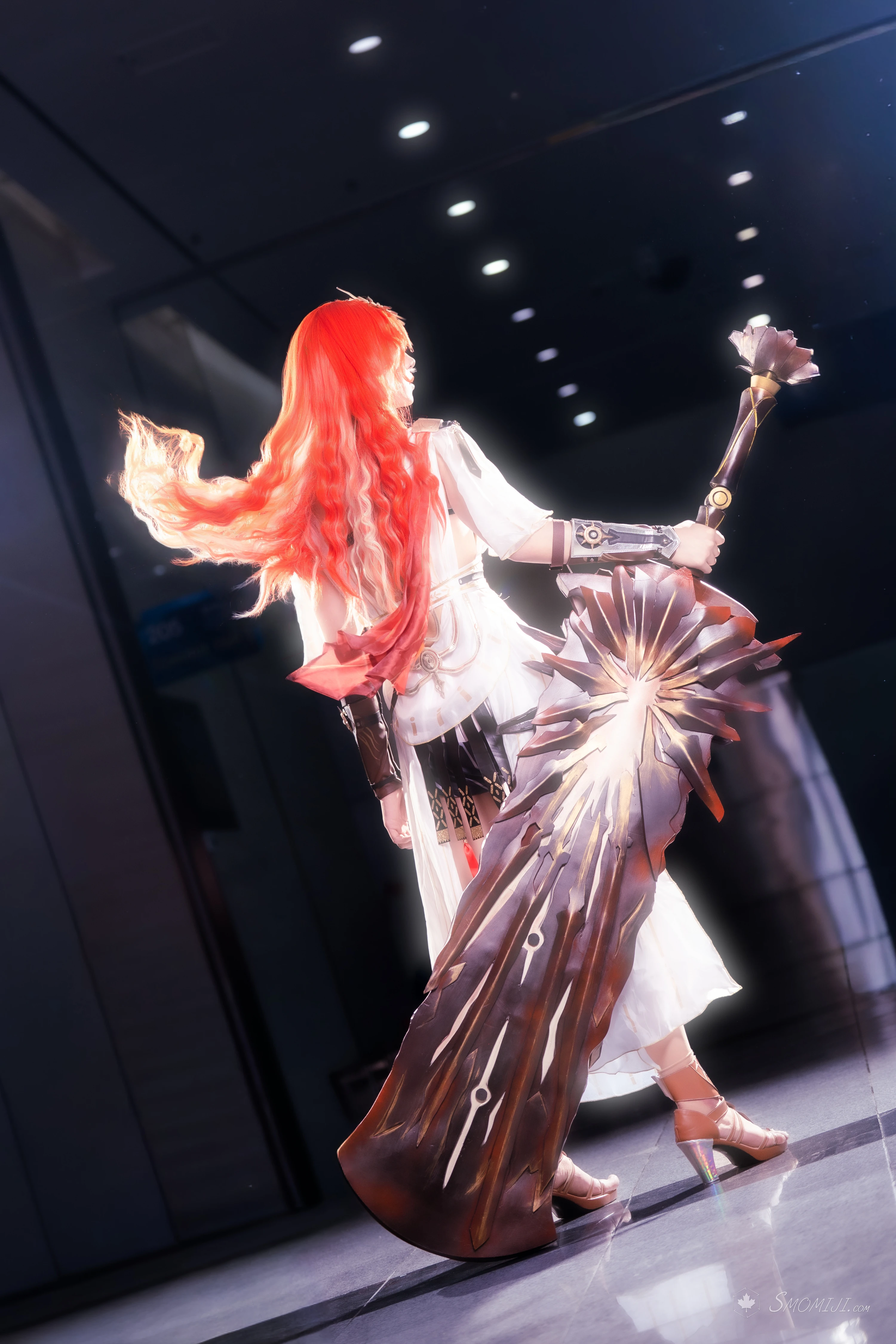 251113_G-STAR2025-2-3_아우구스타-Final-3