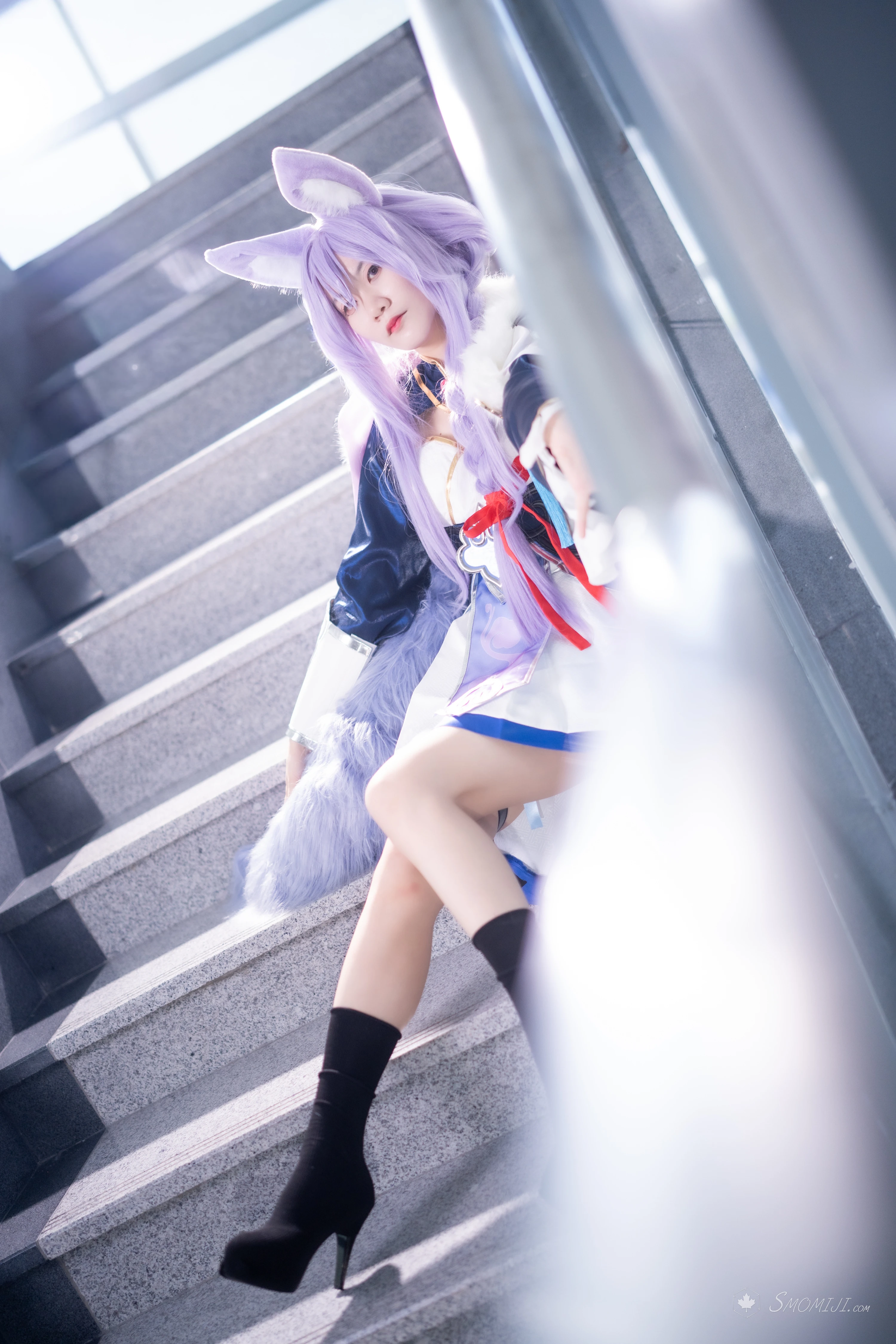 251113_G-STAR2025-2-5_백주-Final-1