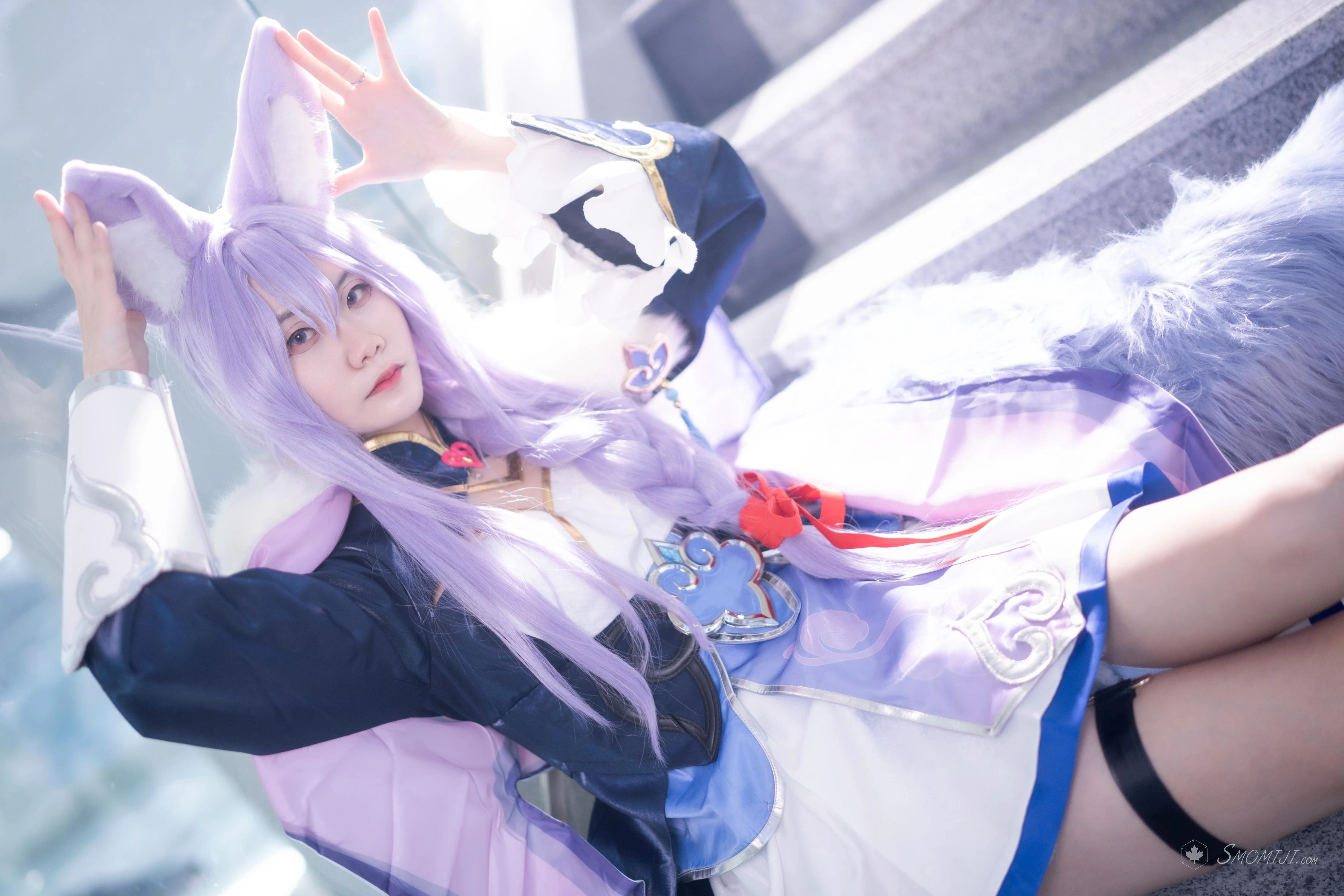 251113_G-STAR2025-2-5_백주-Final-2