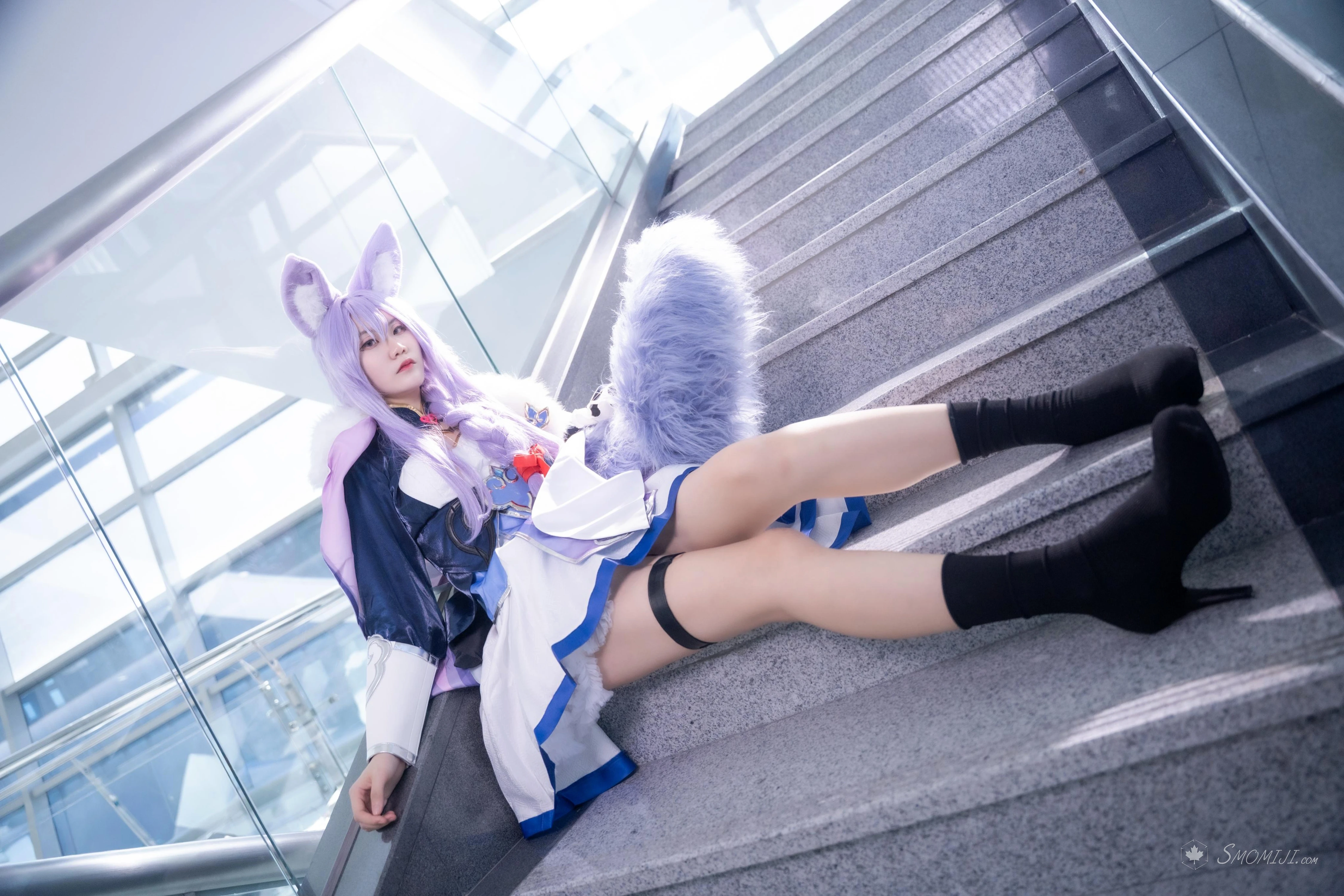 251113_G-STAR2025-2-5_백주-Final-3