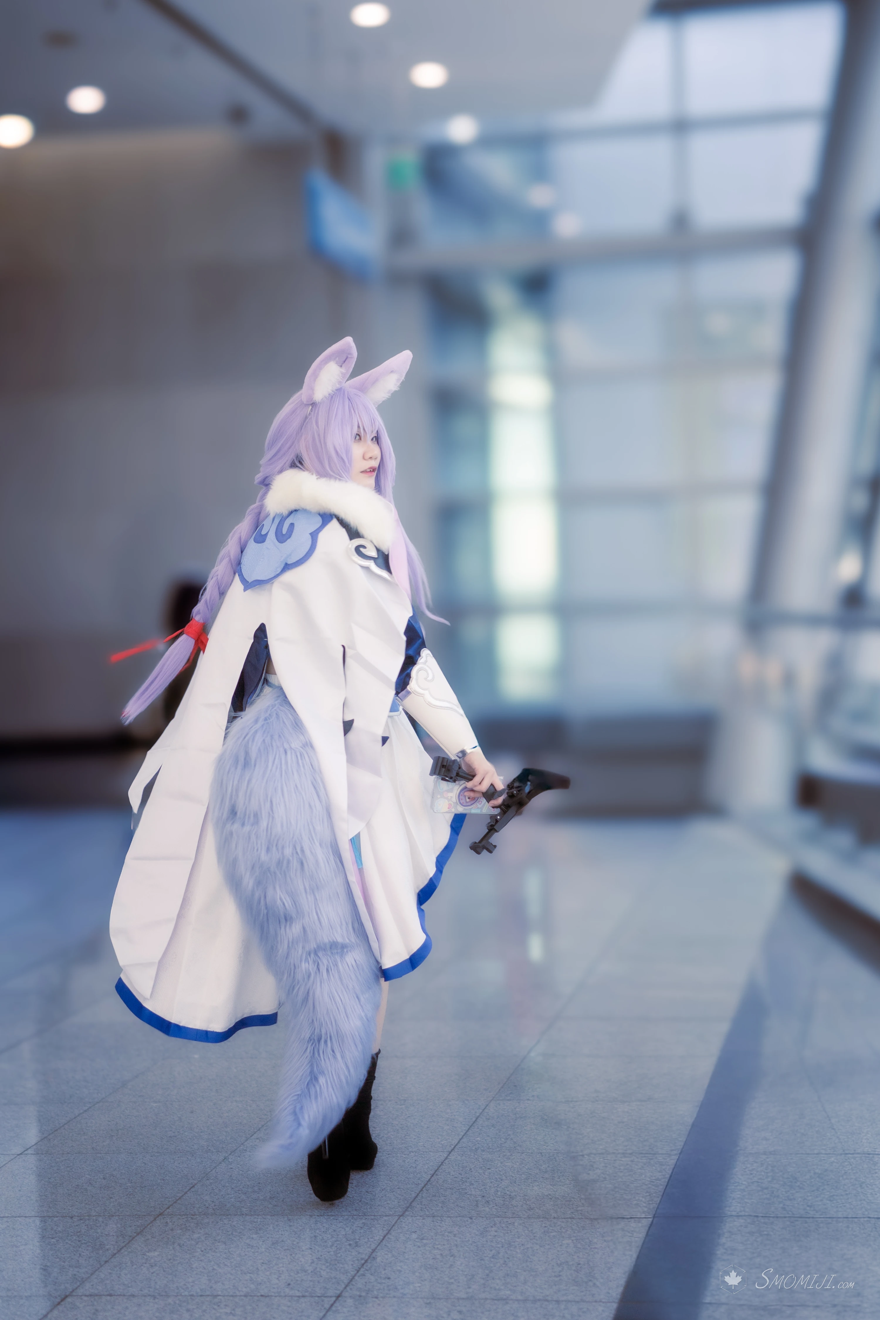 251113_G-STAR2025-2-5_백주-Final-4