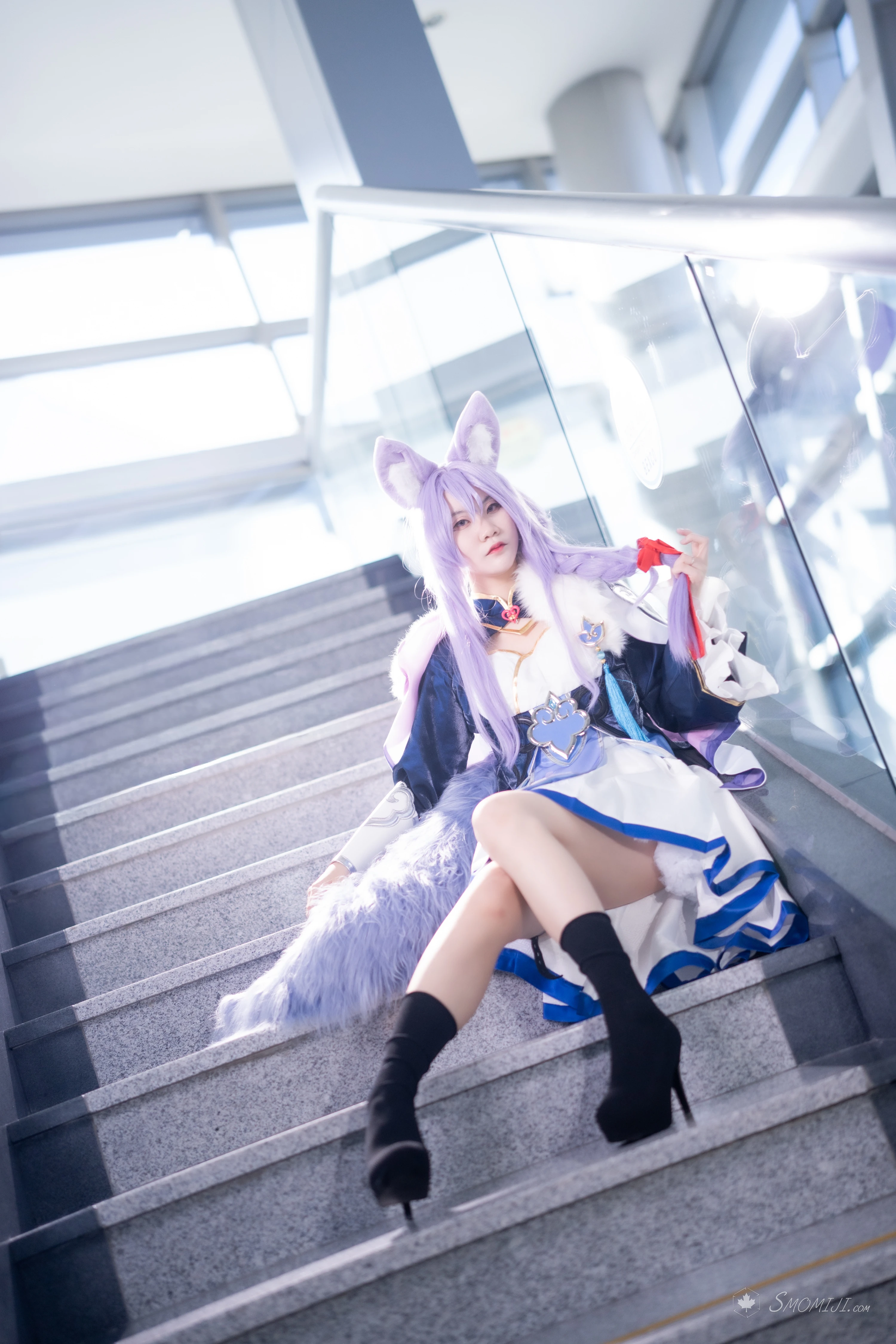 251113_G-STAR2025-2-5_백주-Final-5