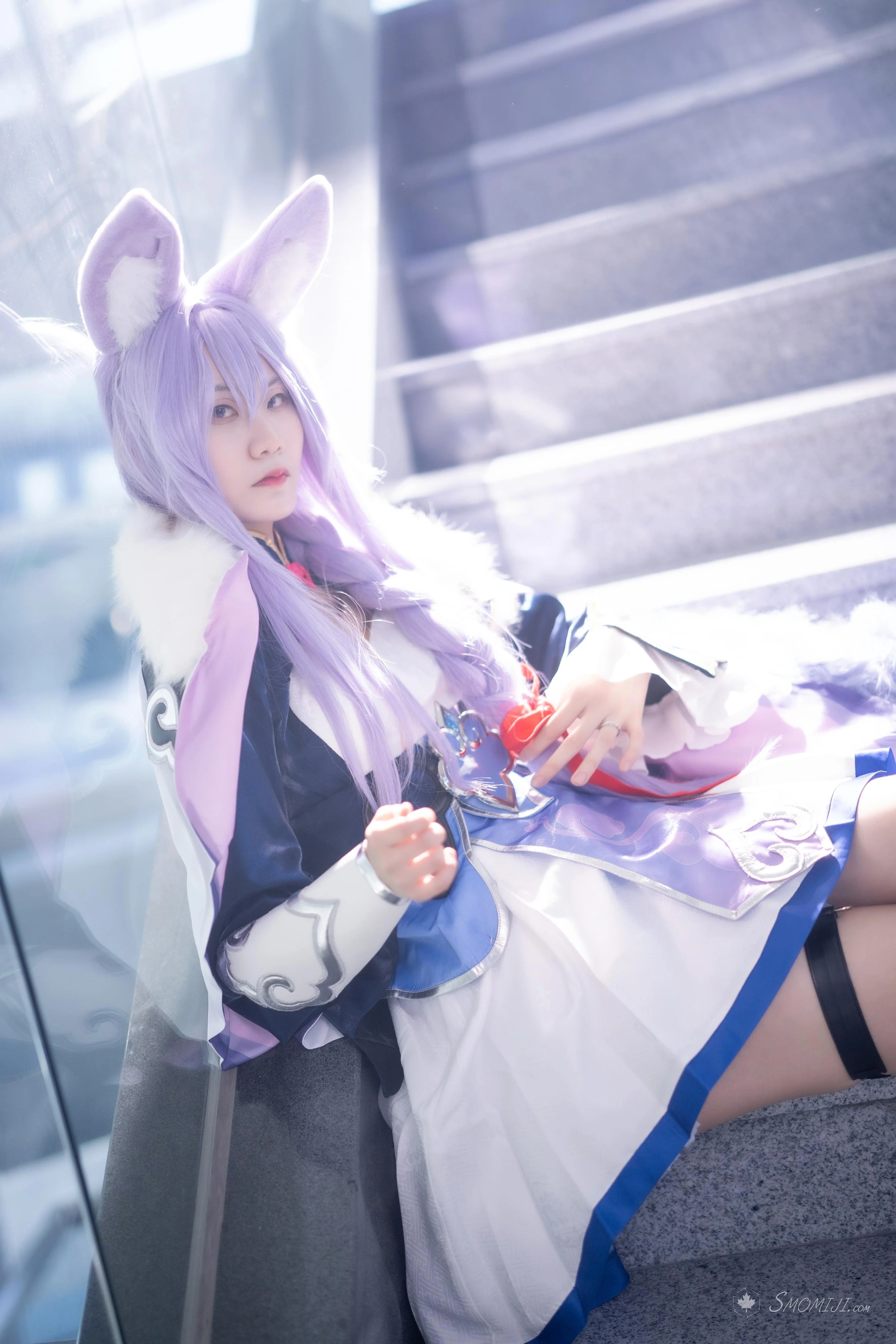 251113_G-STAR2025-2-5_백주-Final-6