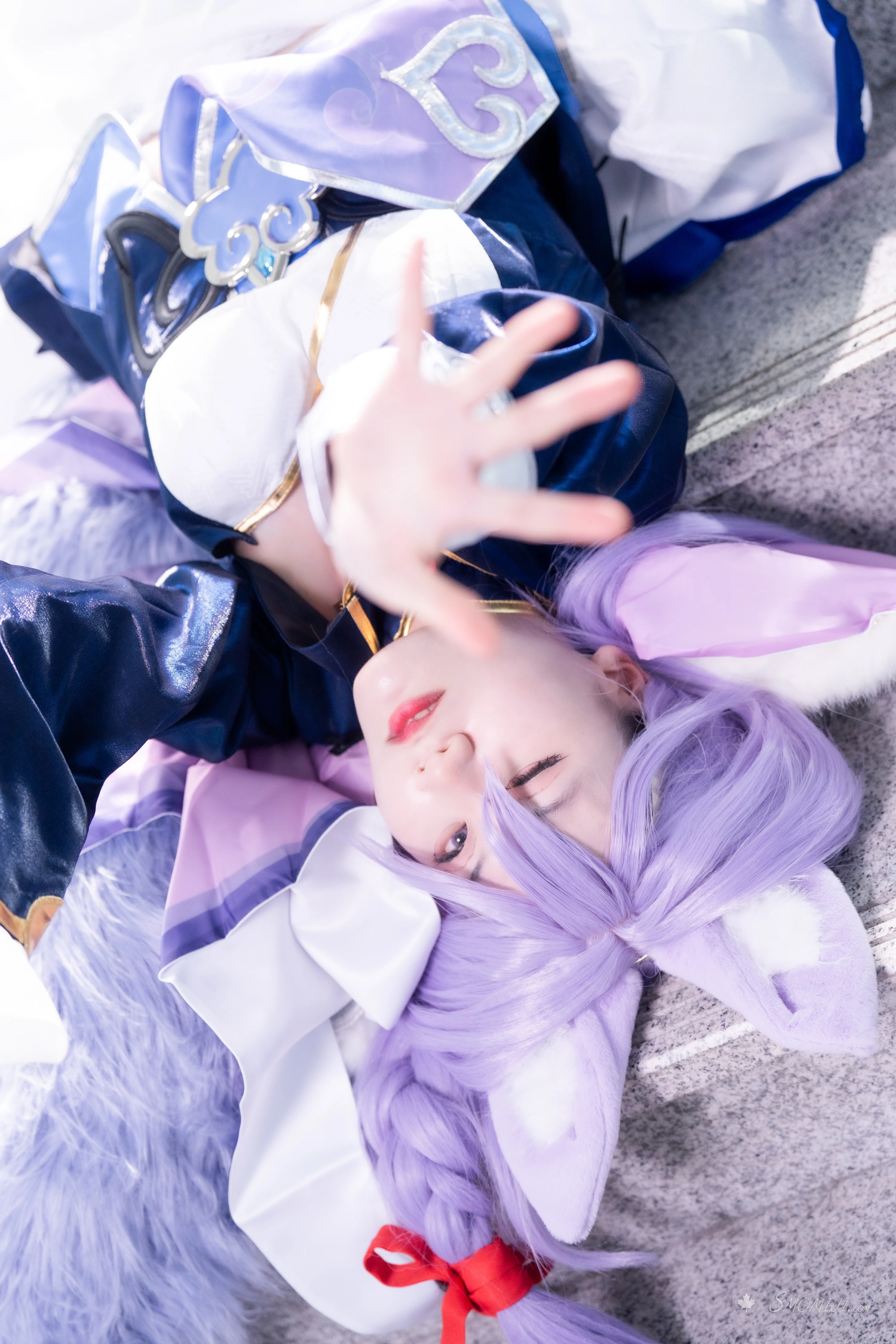 251113_G-STAR2025-2-5_백주-Final-7