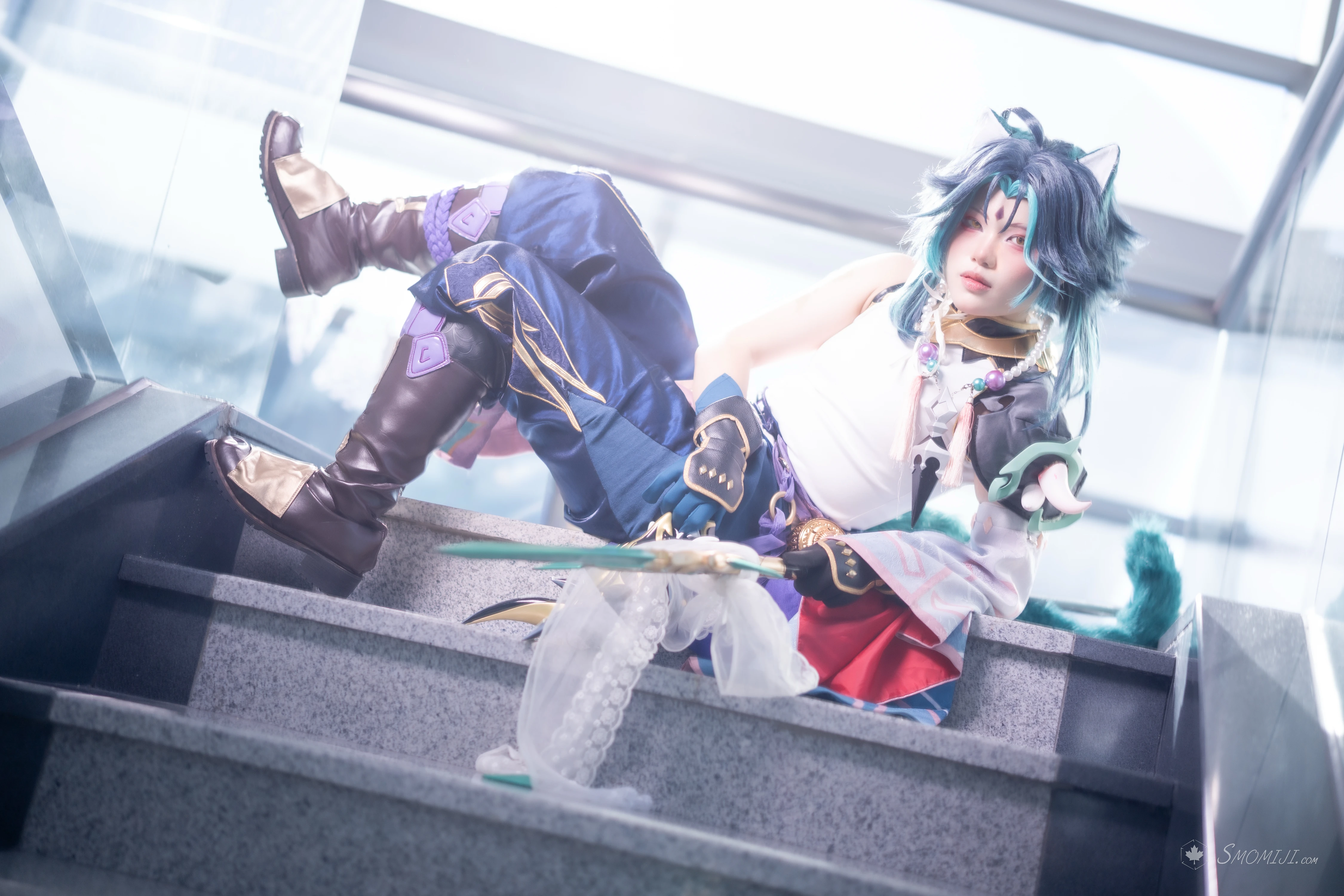 251113_G-STAR2025-2-6_고양이_소-Final-1