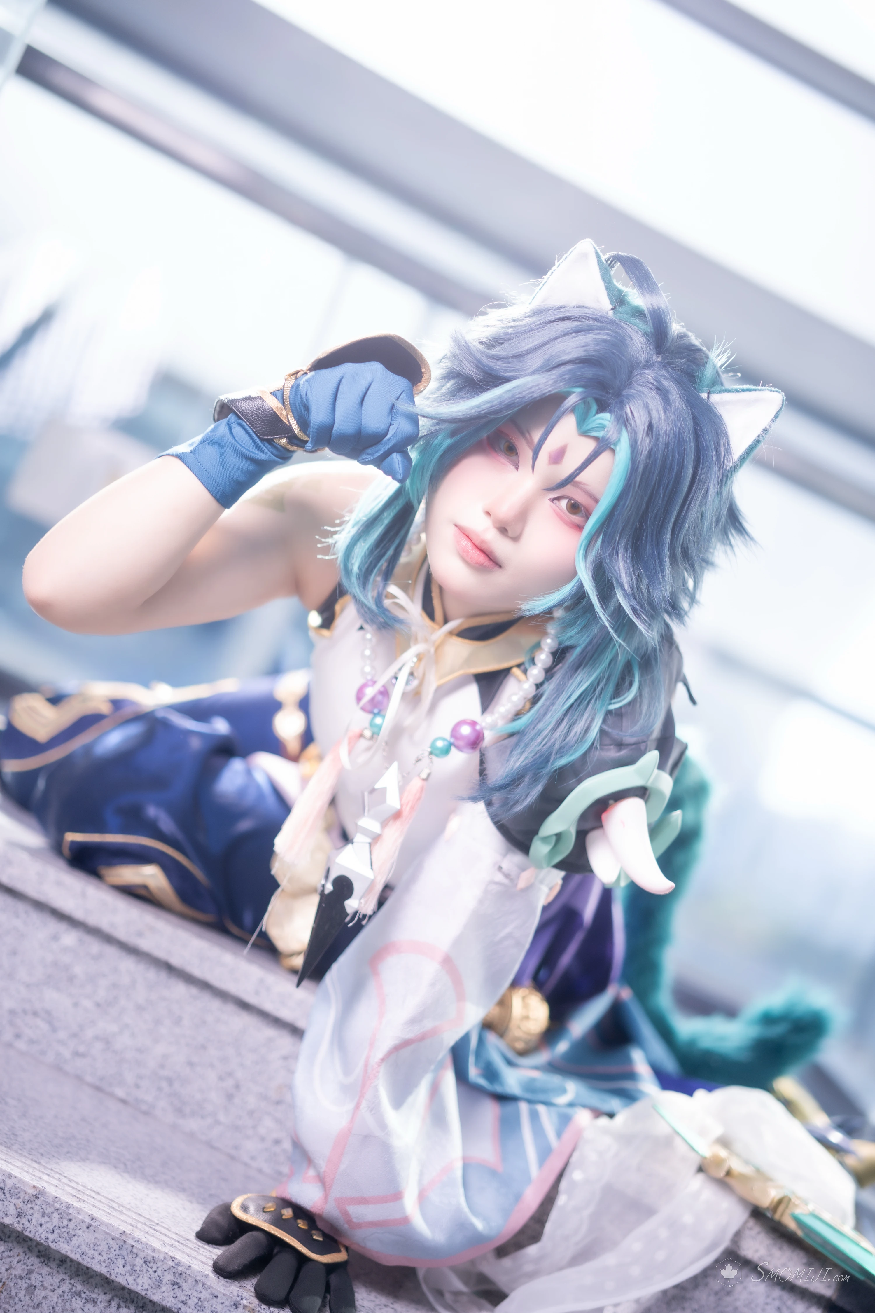 251113_G-STAR2025-2-6_고양이_소-Final-2