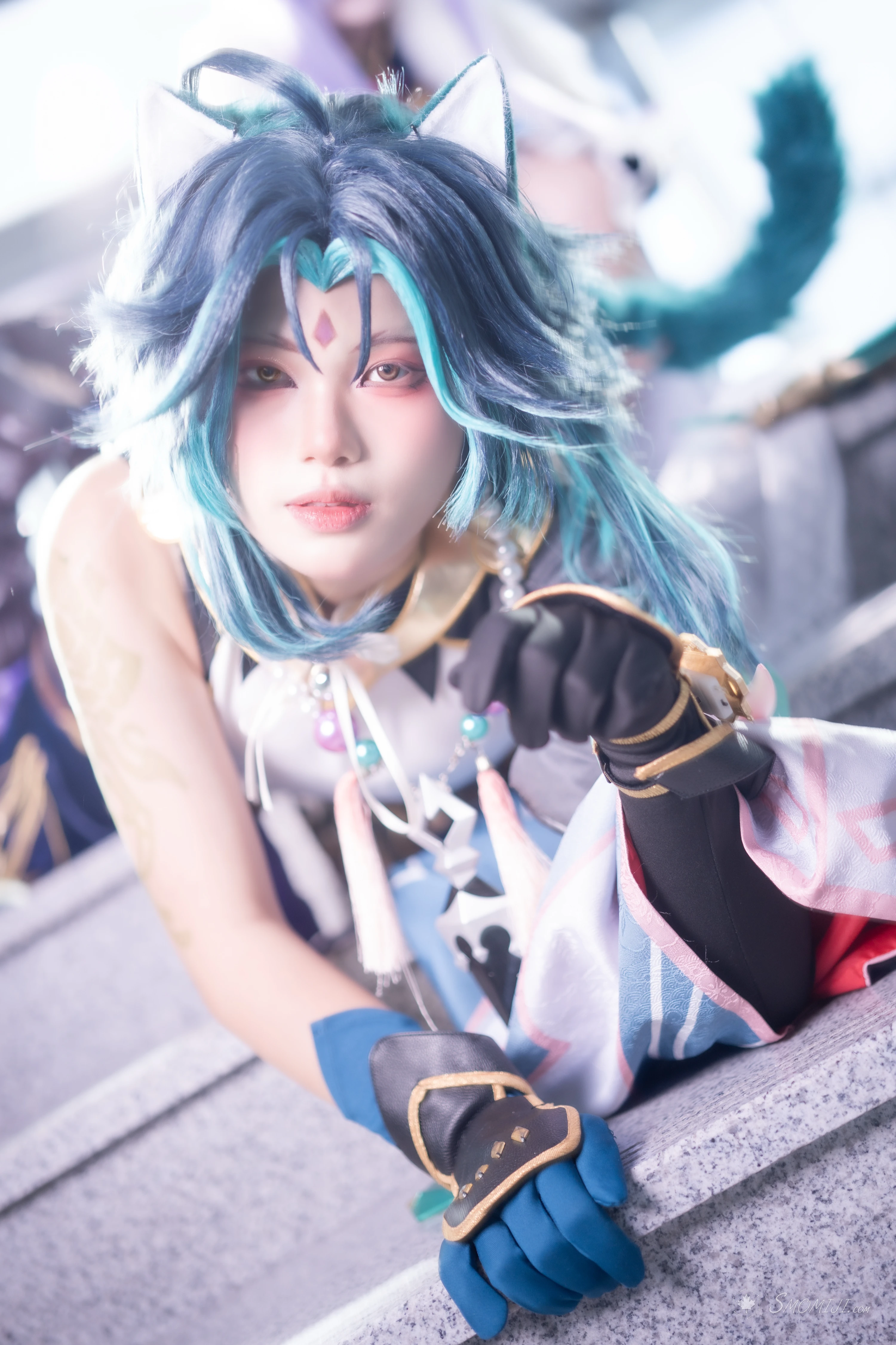 251113_G-STAR2025-2-6_고양이_소-Final-3