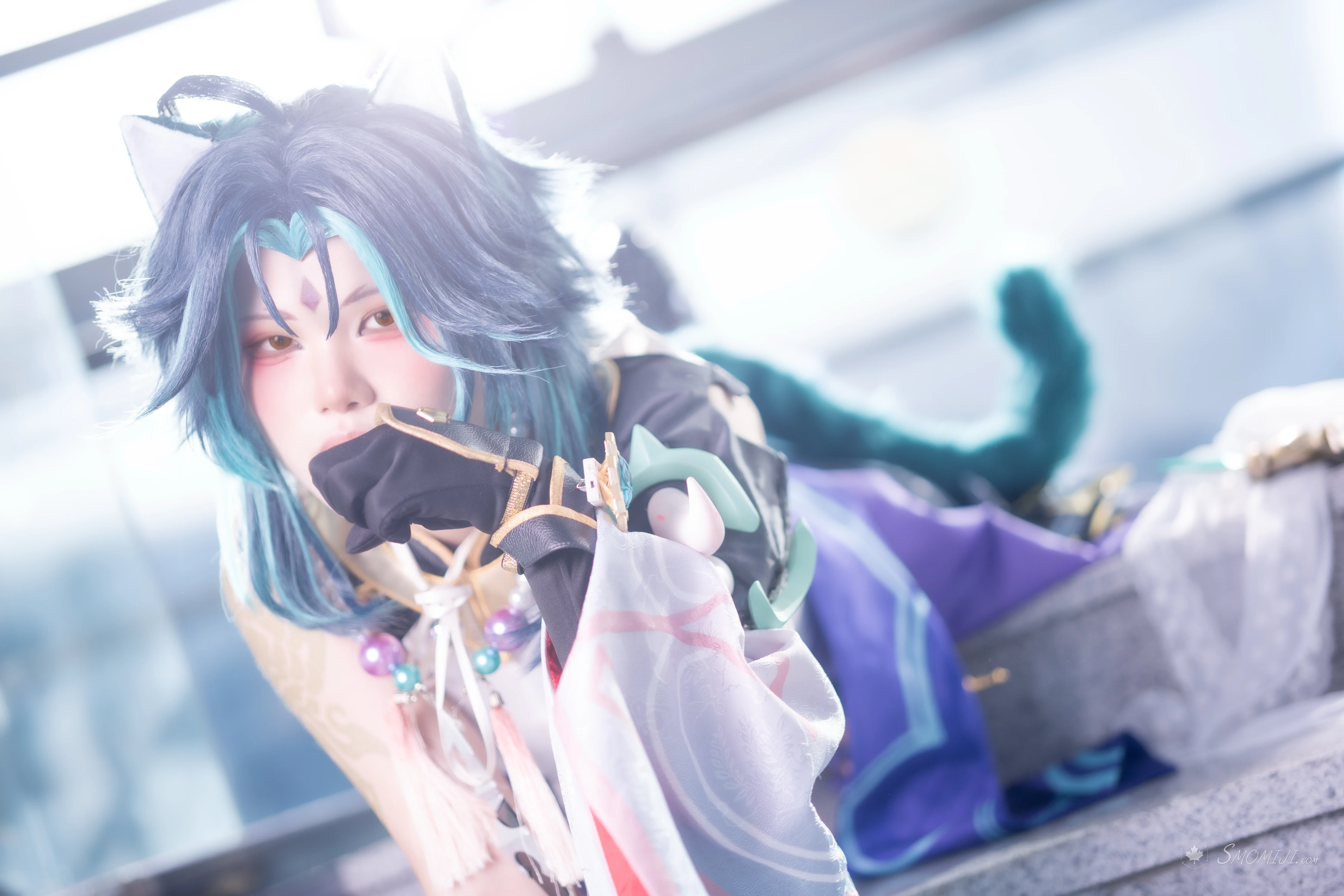 251113_G-STAR2025-2-6_고양이_소-Final-4