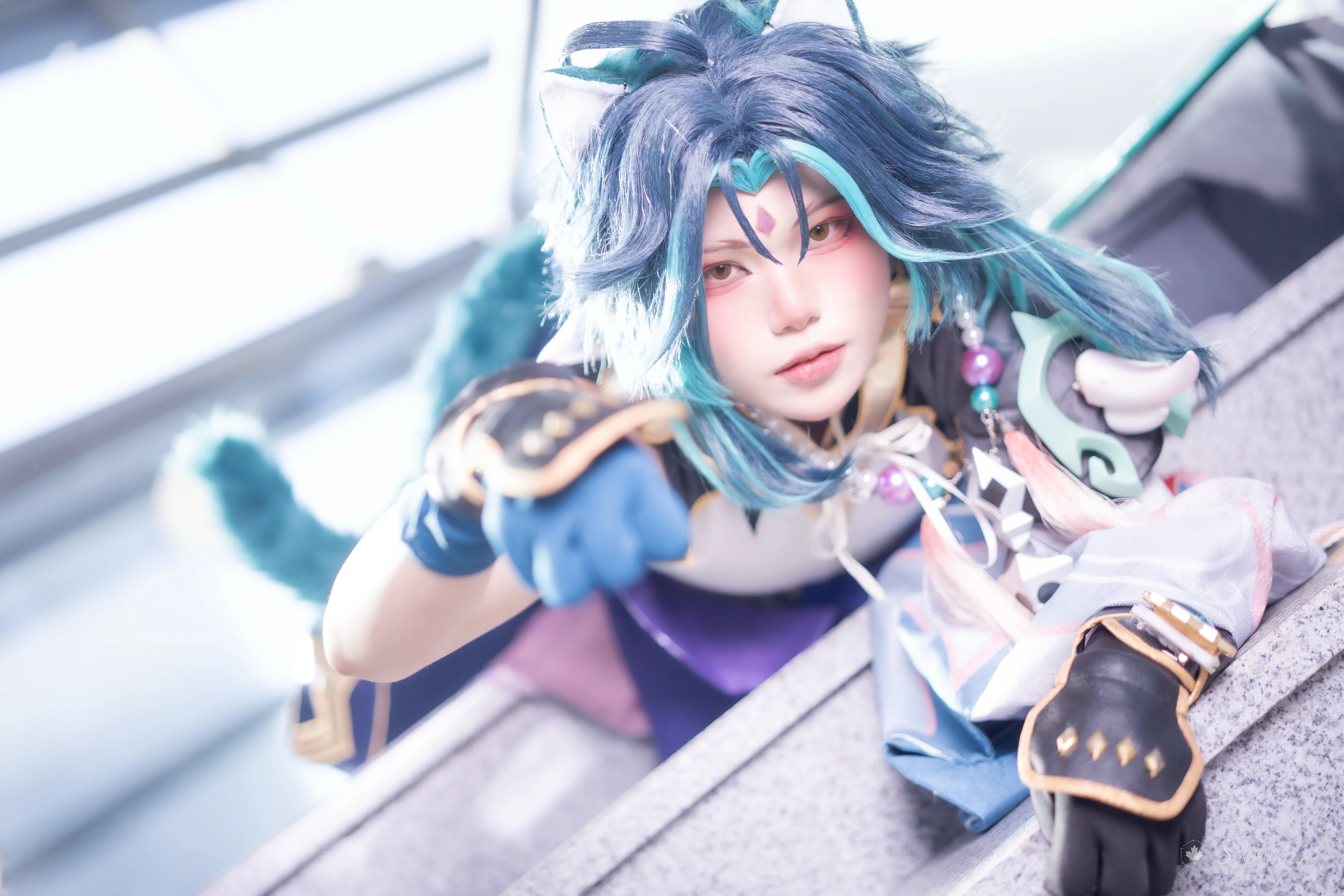 251113_G-STAR2025-2-6_고양이_소-Final-5