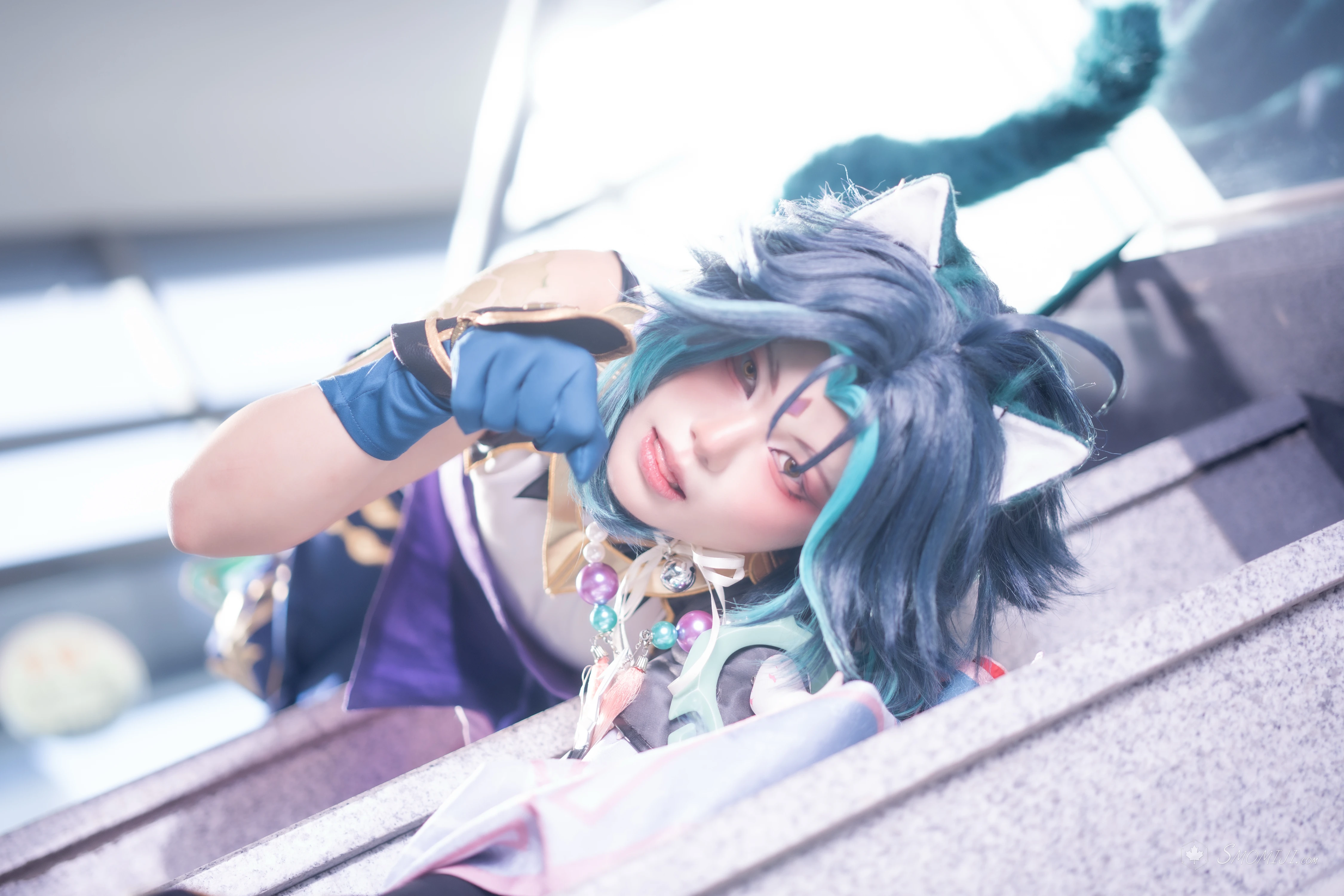 251113_G-STAR2025-2-6_고양이_소-Final-6