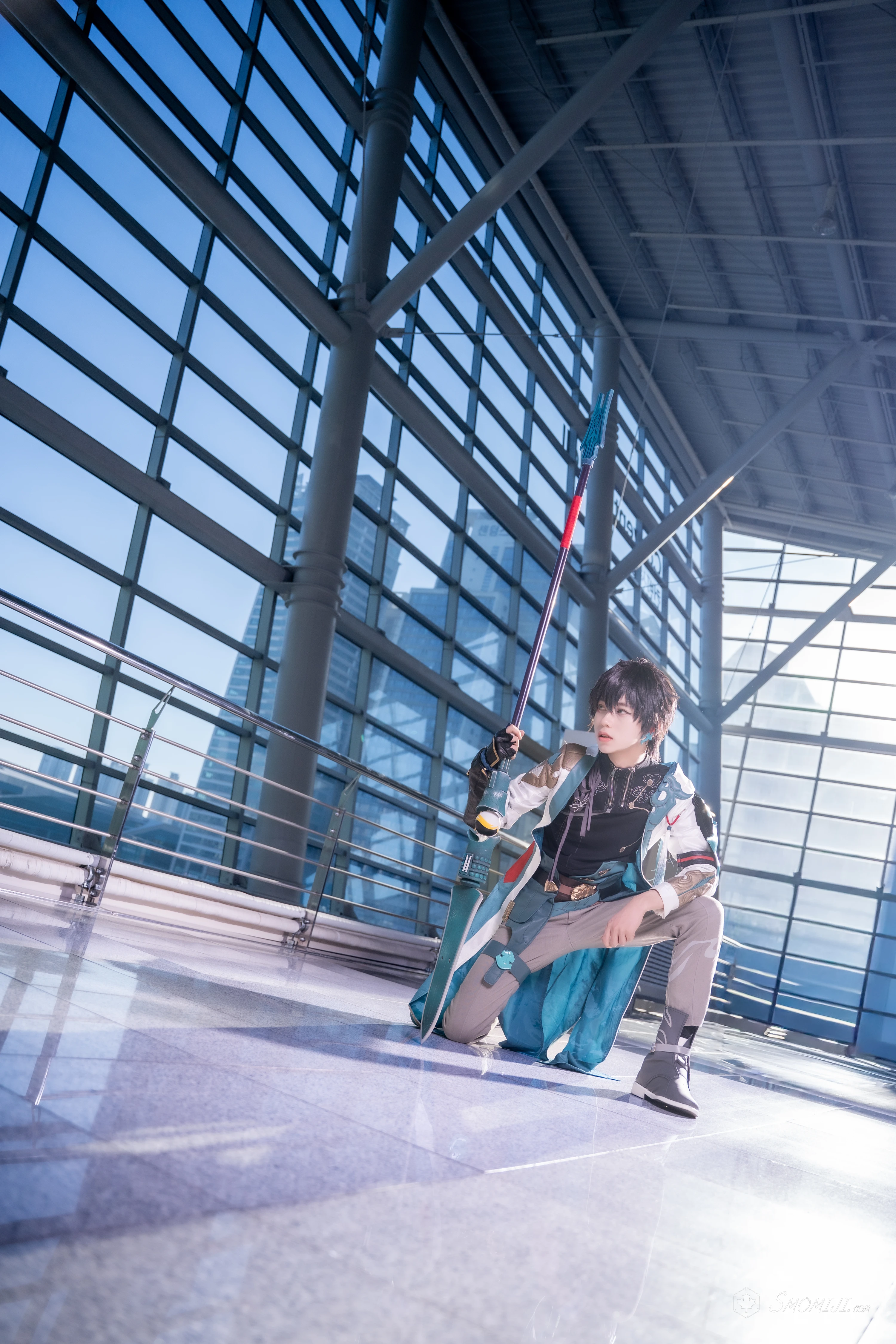 251113_G-STAR2025-2-7_단항-Final-1