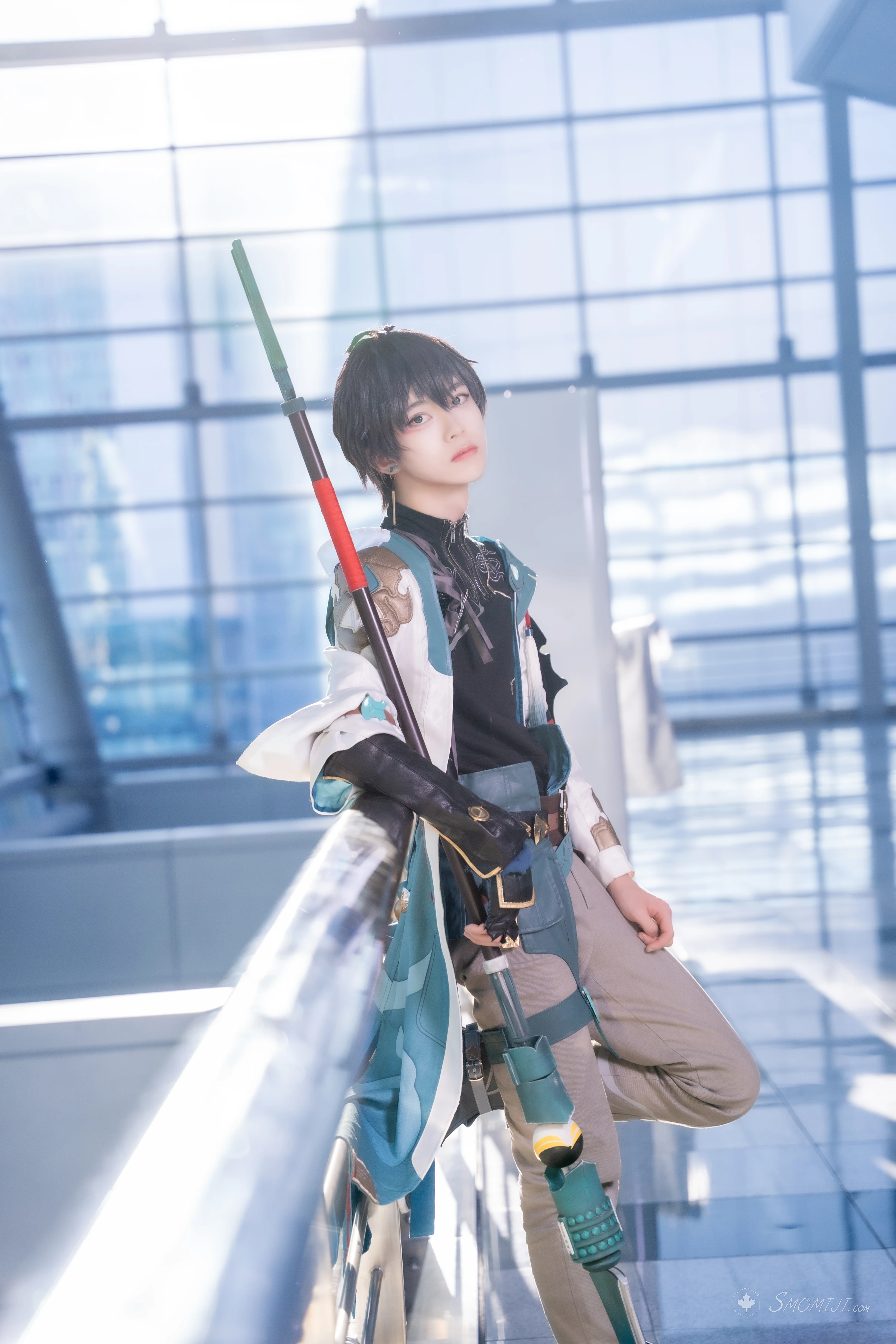 251113_G-STAR2025-2-7_단항-Final-2