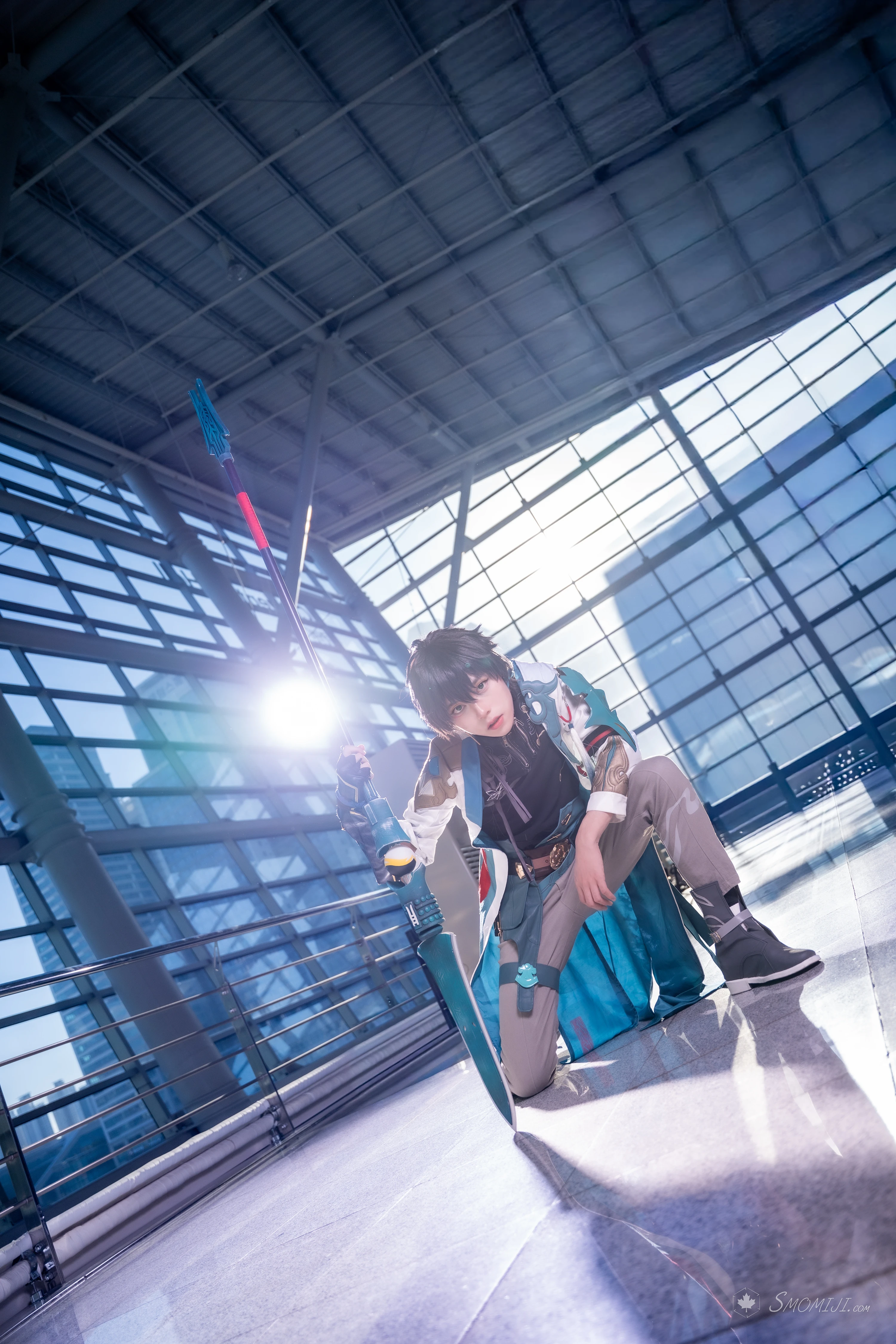 251113_G-STAR2025-2-7_단항-Final-3