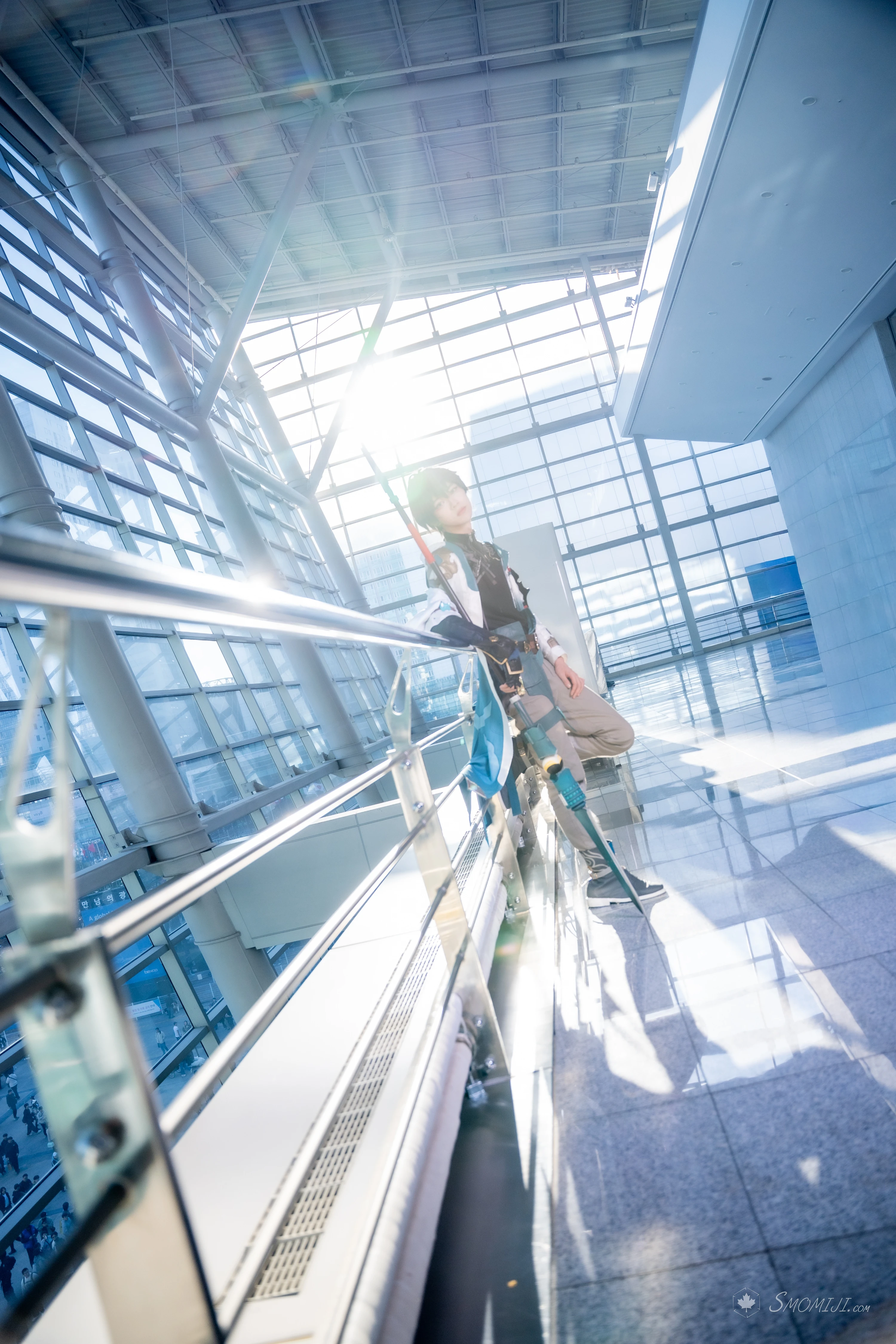 251113_G-STAR2025-2-7_단항-Final-4