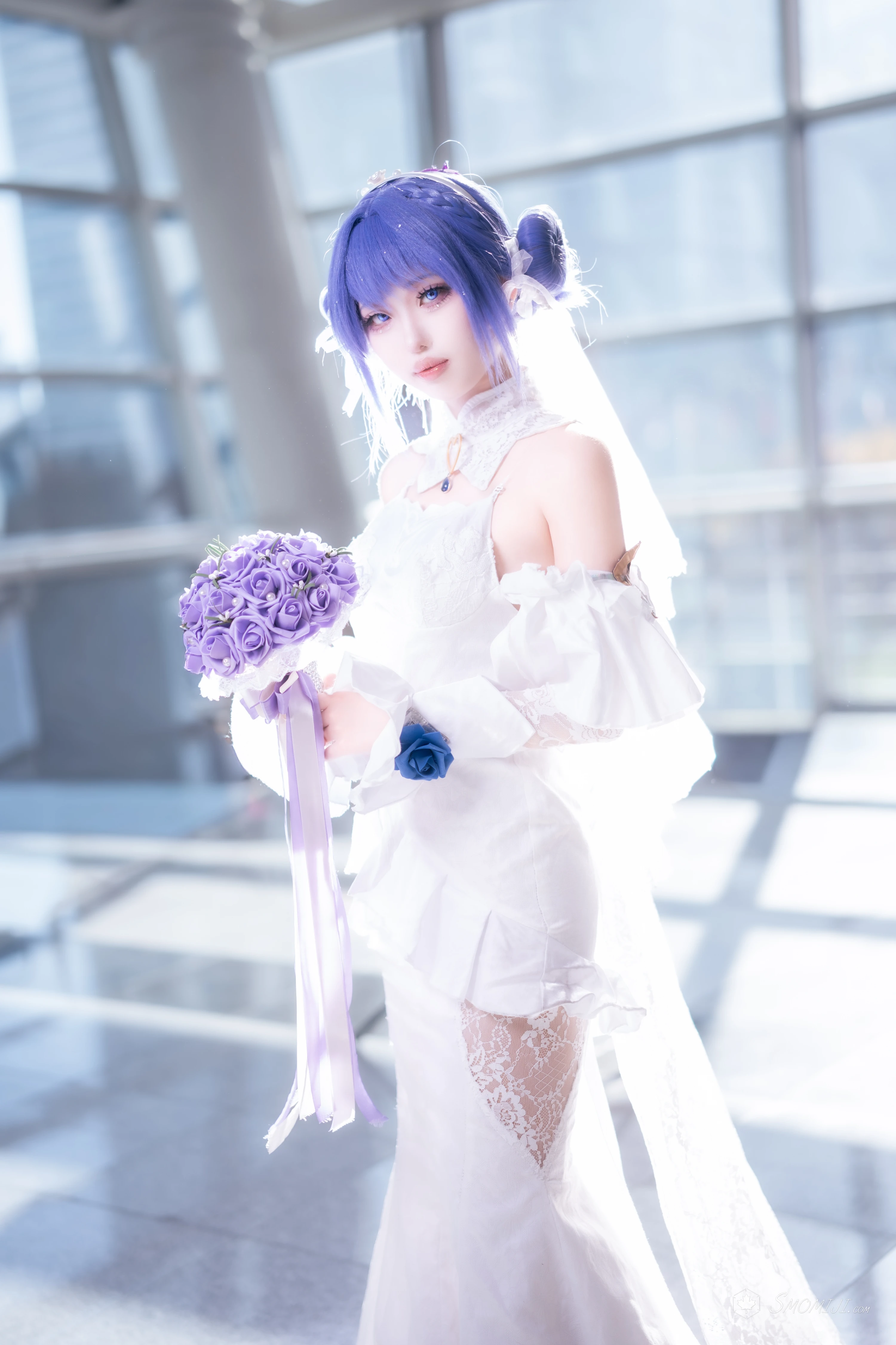 251113_G-STAR2025-2-8_롤_수정장미_소나-Final-1