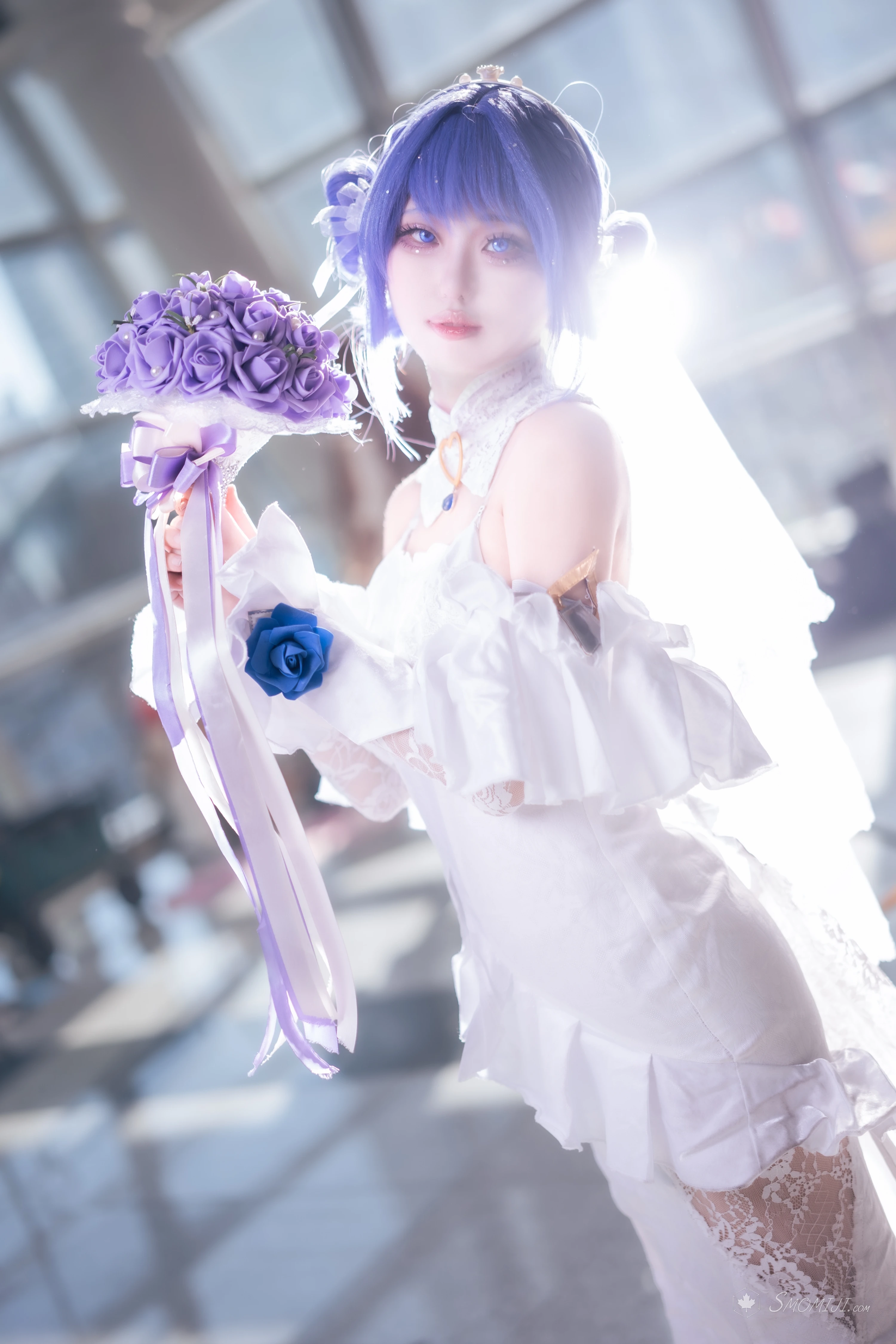 251113_G-STAR2025-2-8_롤_수정장미_소나-Final-2