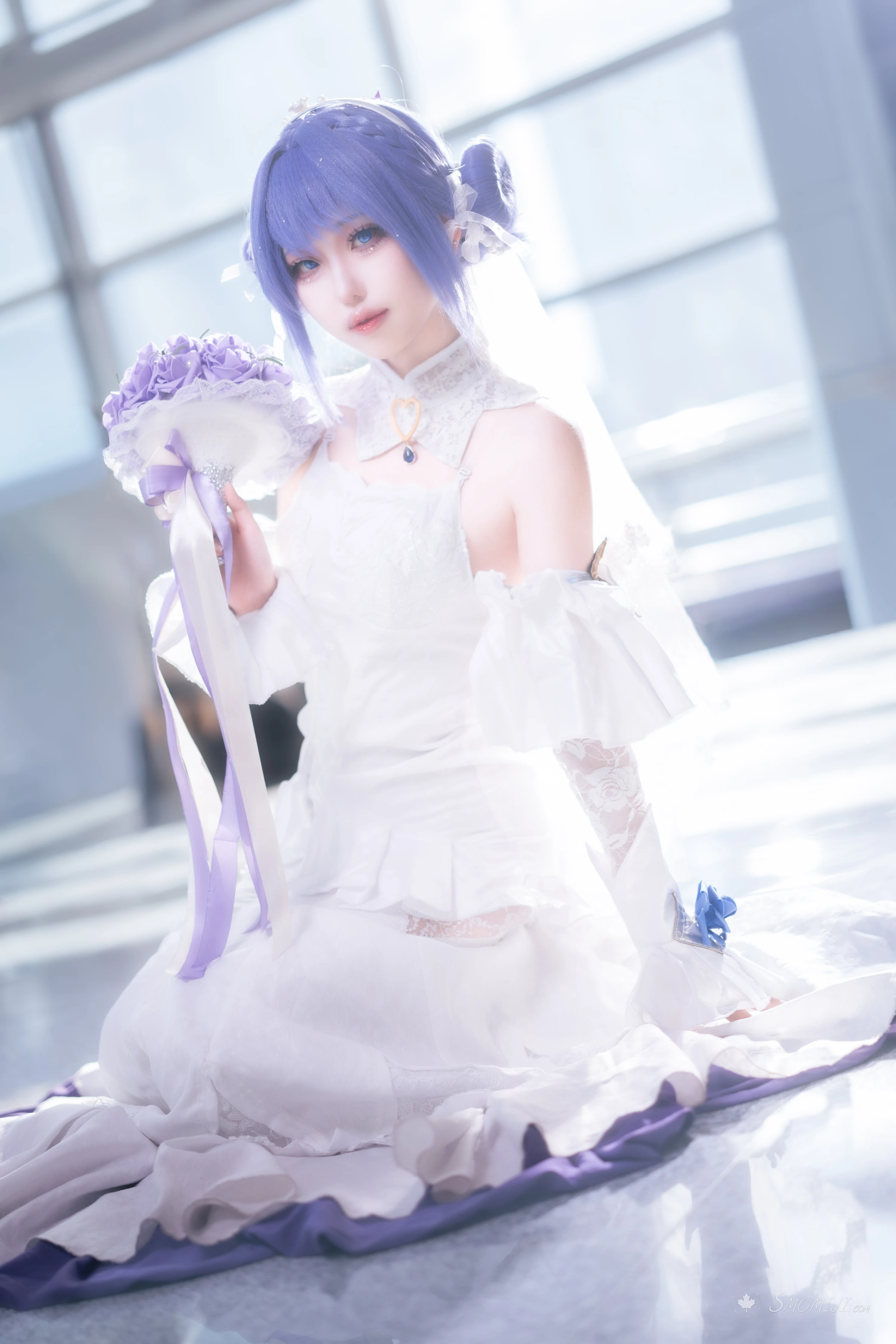 251113_G-STAR2025-2-8_롤_수정장미_소나-Final-3