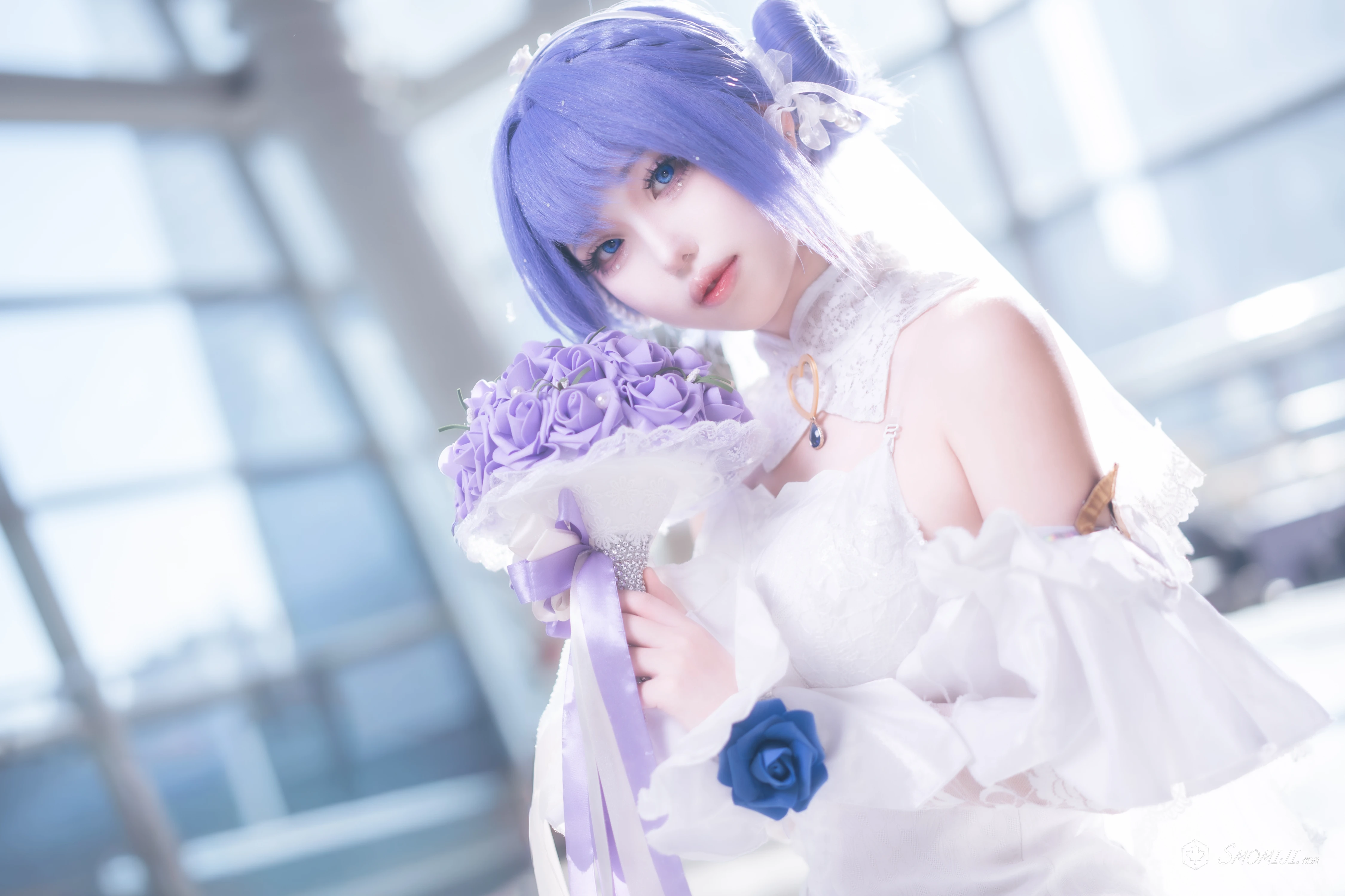 251113_G-STAR2025-2-8_롤_수정장미_소나-Final-4