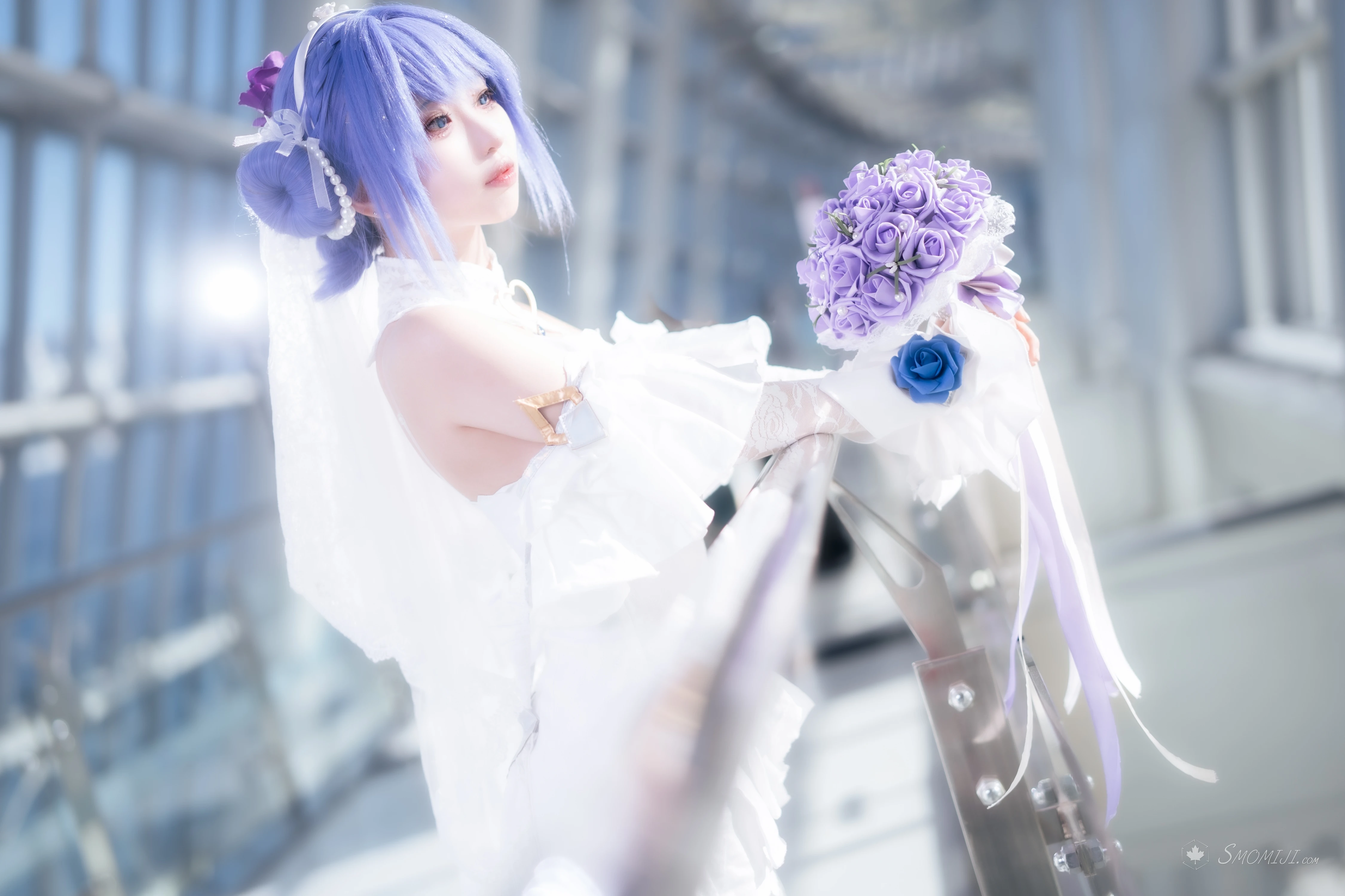 251113_G-STAR2025-2-8_롤_수정장미_소나-Final-5