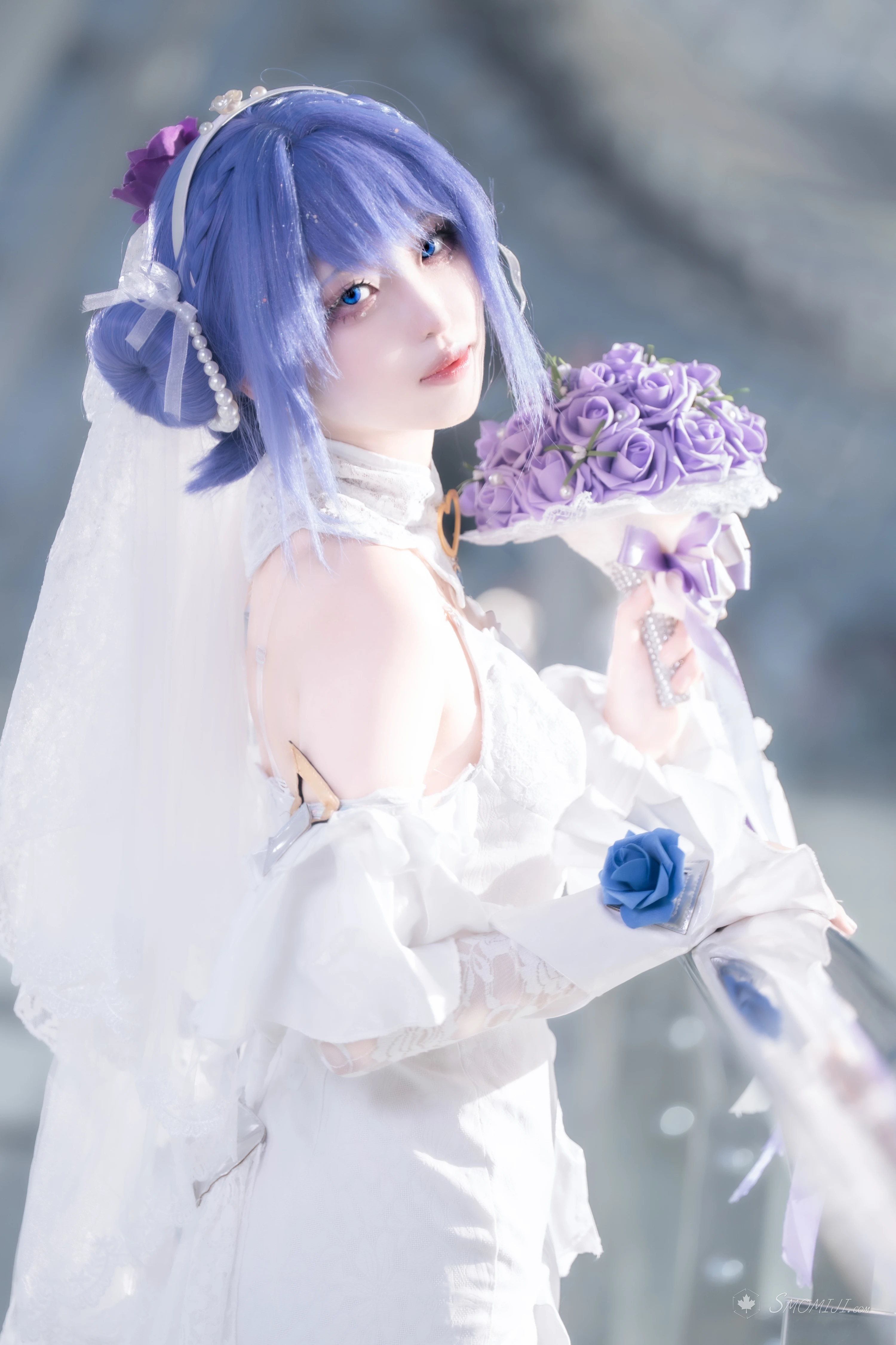 251113_G-STAR2025-2-8_롤_수정장미_소나-Final-6