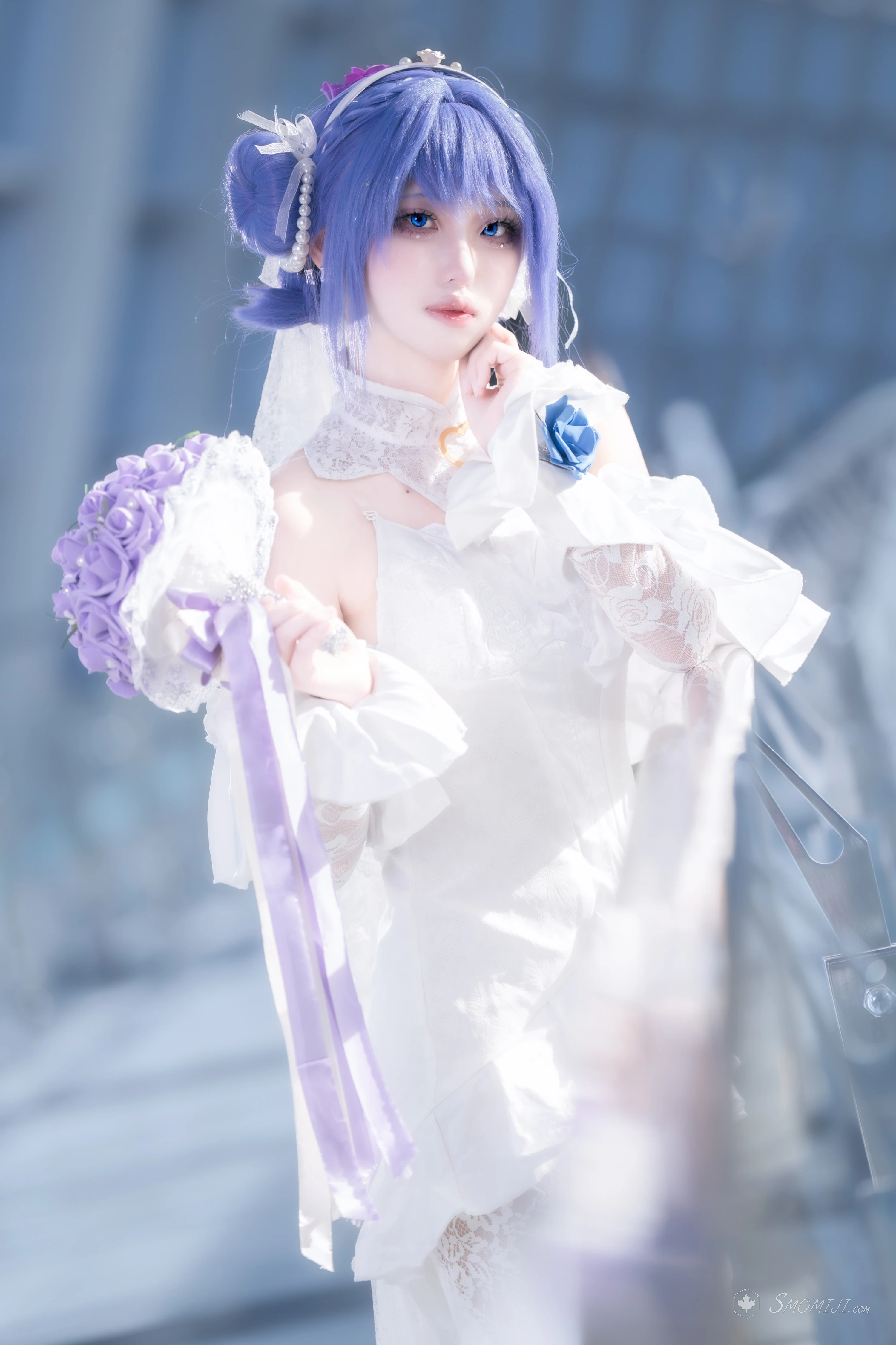 251113_G-STAR2025-2-8_롤_수정장미_소나-Final-7