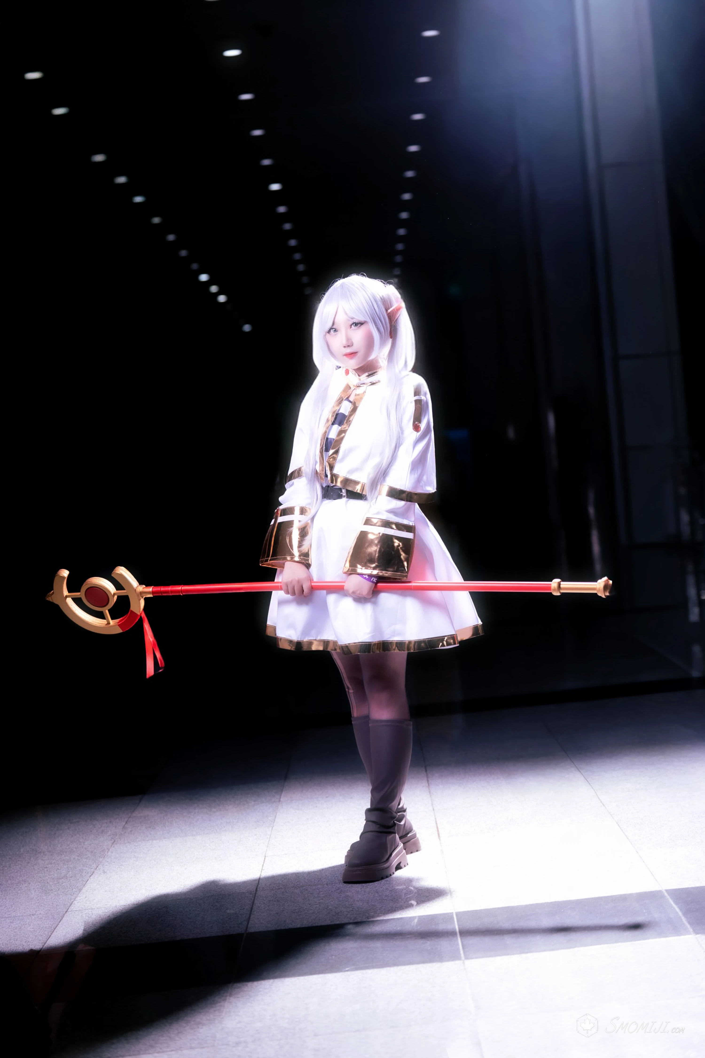 251113_G-STAR2025-2-9_프리렌-Final-1