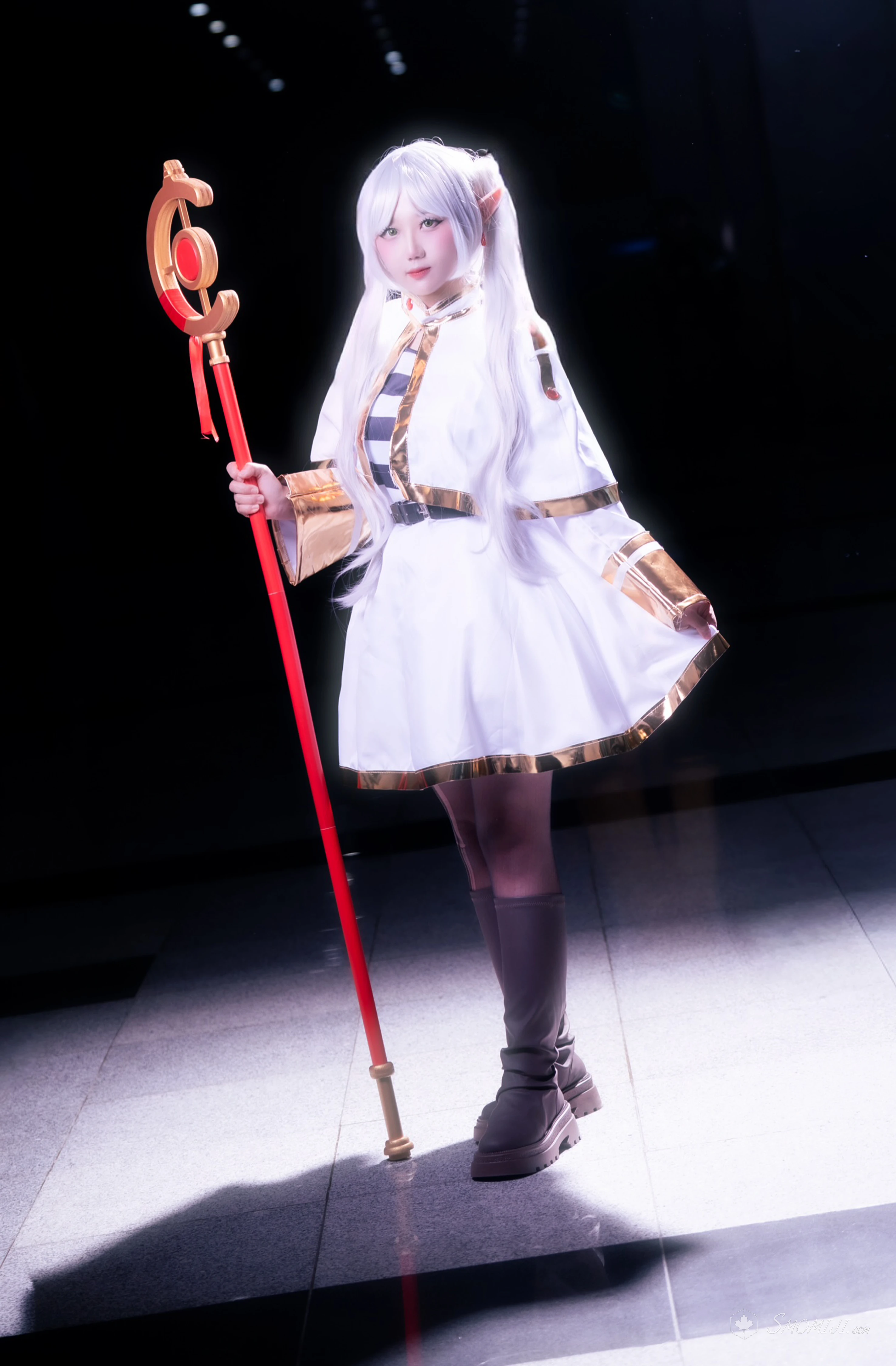 251113_G-STAR2025-2-9_프리렌-Final-2