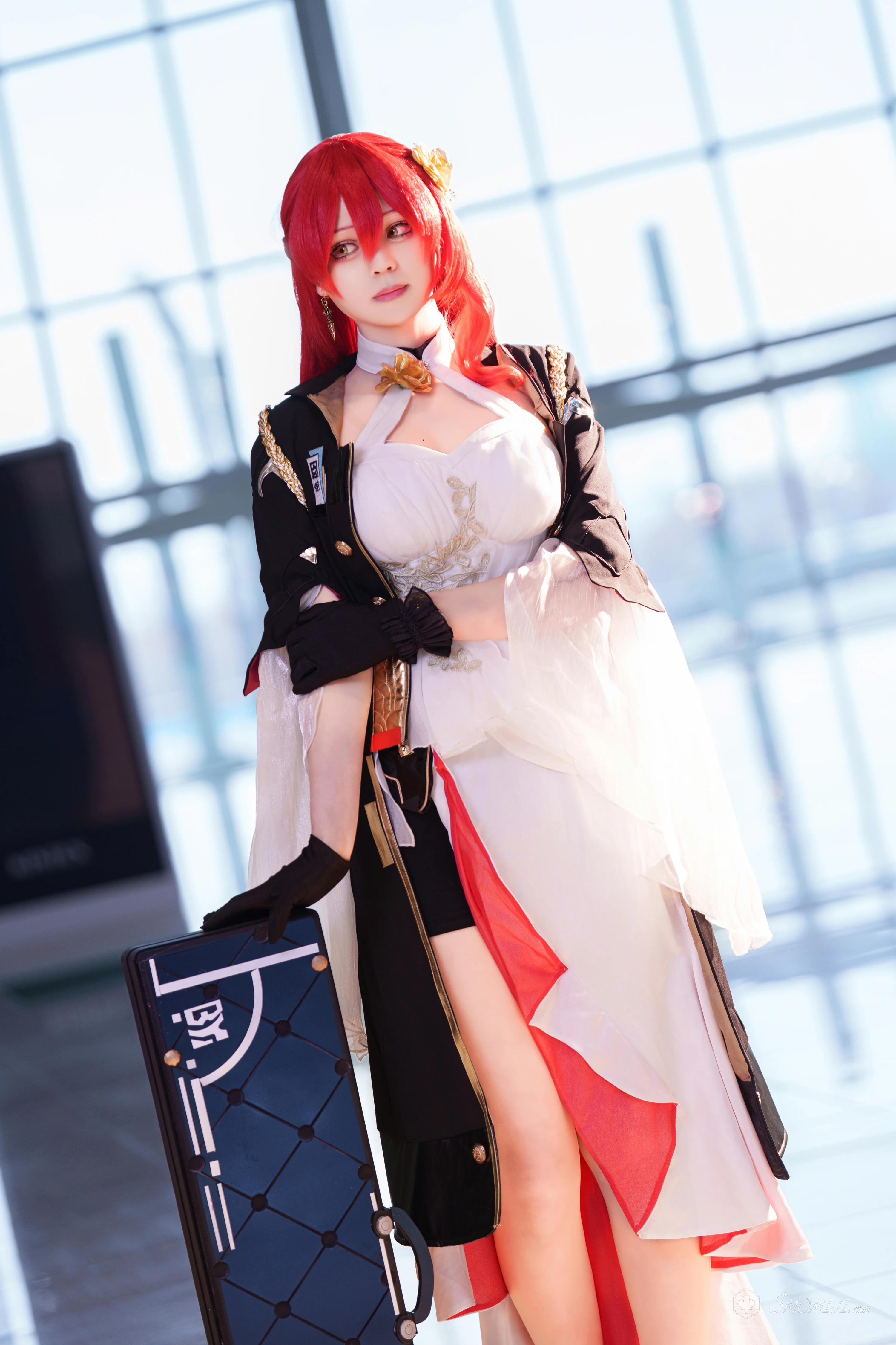 251206_AGF2025-1-1_히메코-Final-1