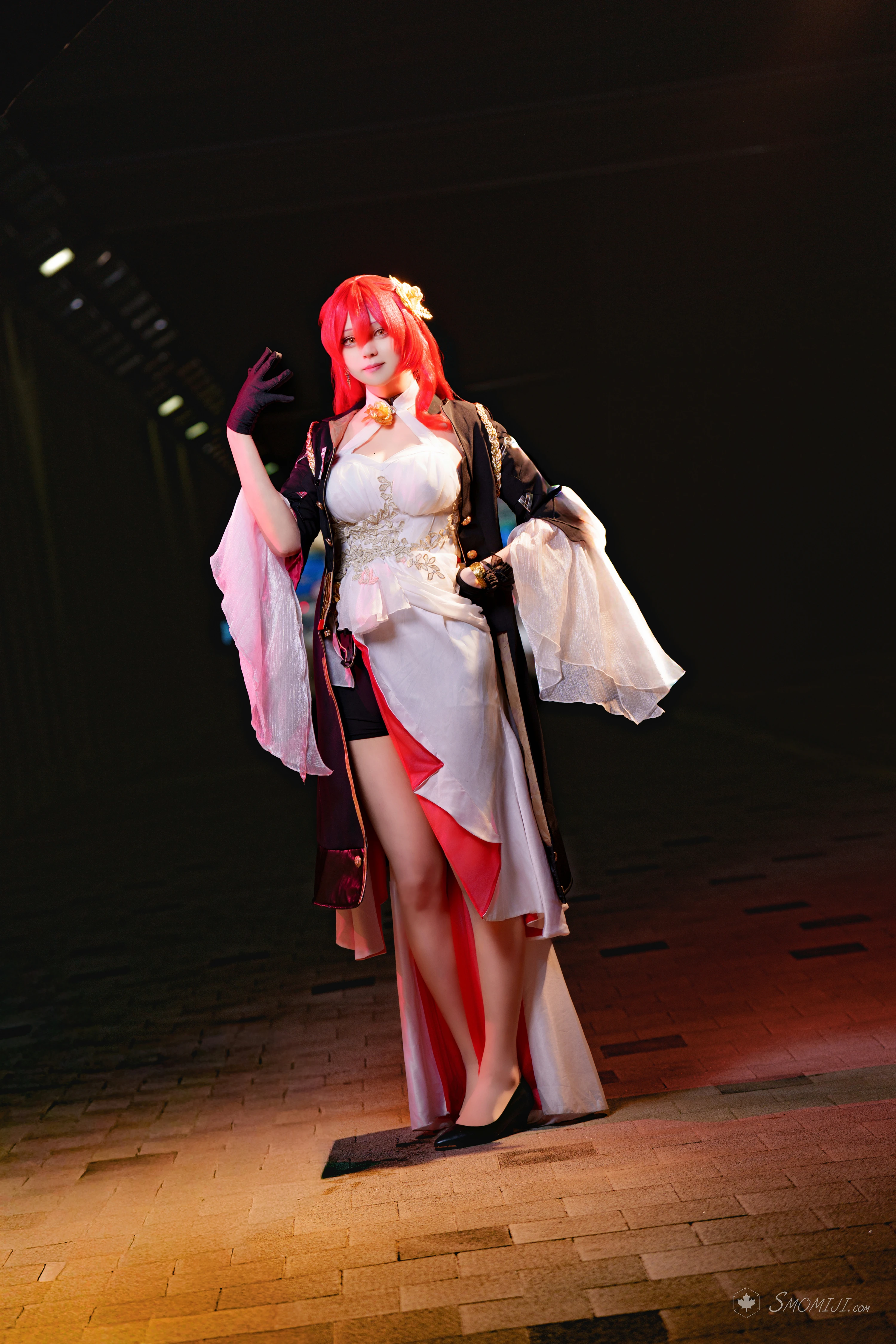 251206_AGF2025-1-1_히메코-Final-3