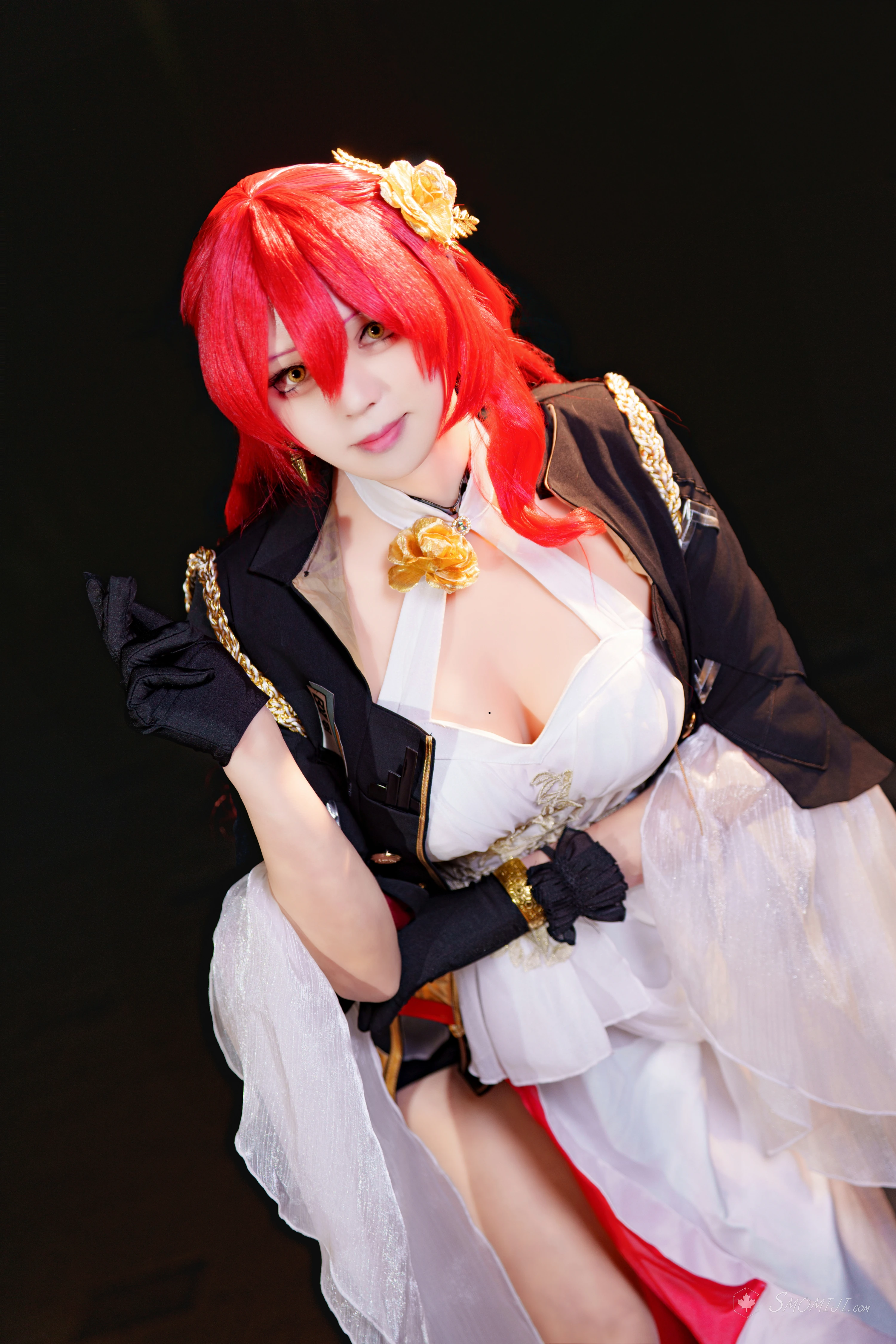 251206_AGF2025-1-1_히메코-Final-4