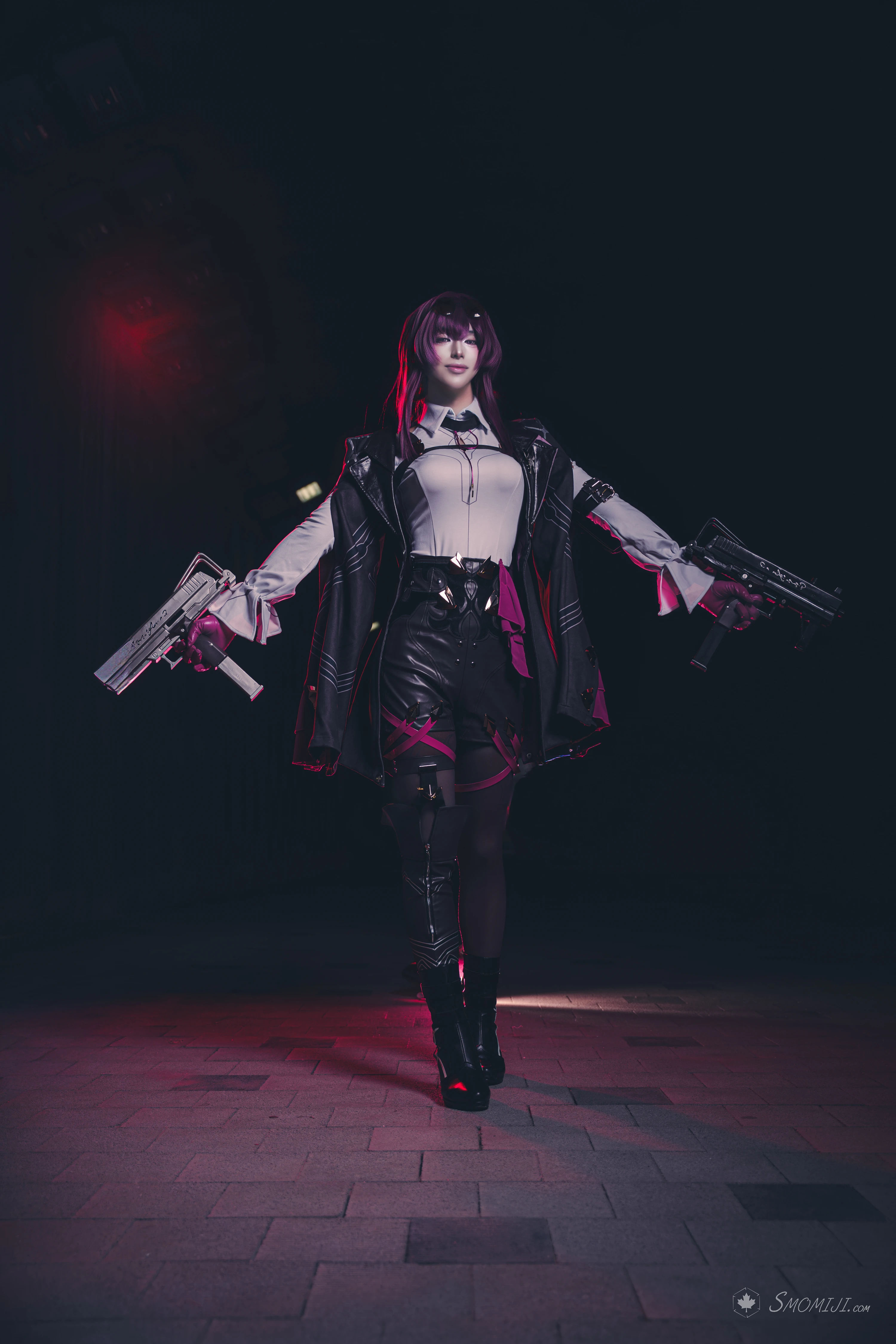 251206_AGF2025-1-2_카프카-Final-1