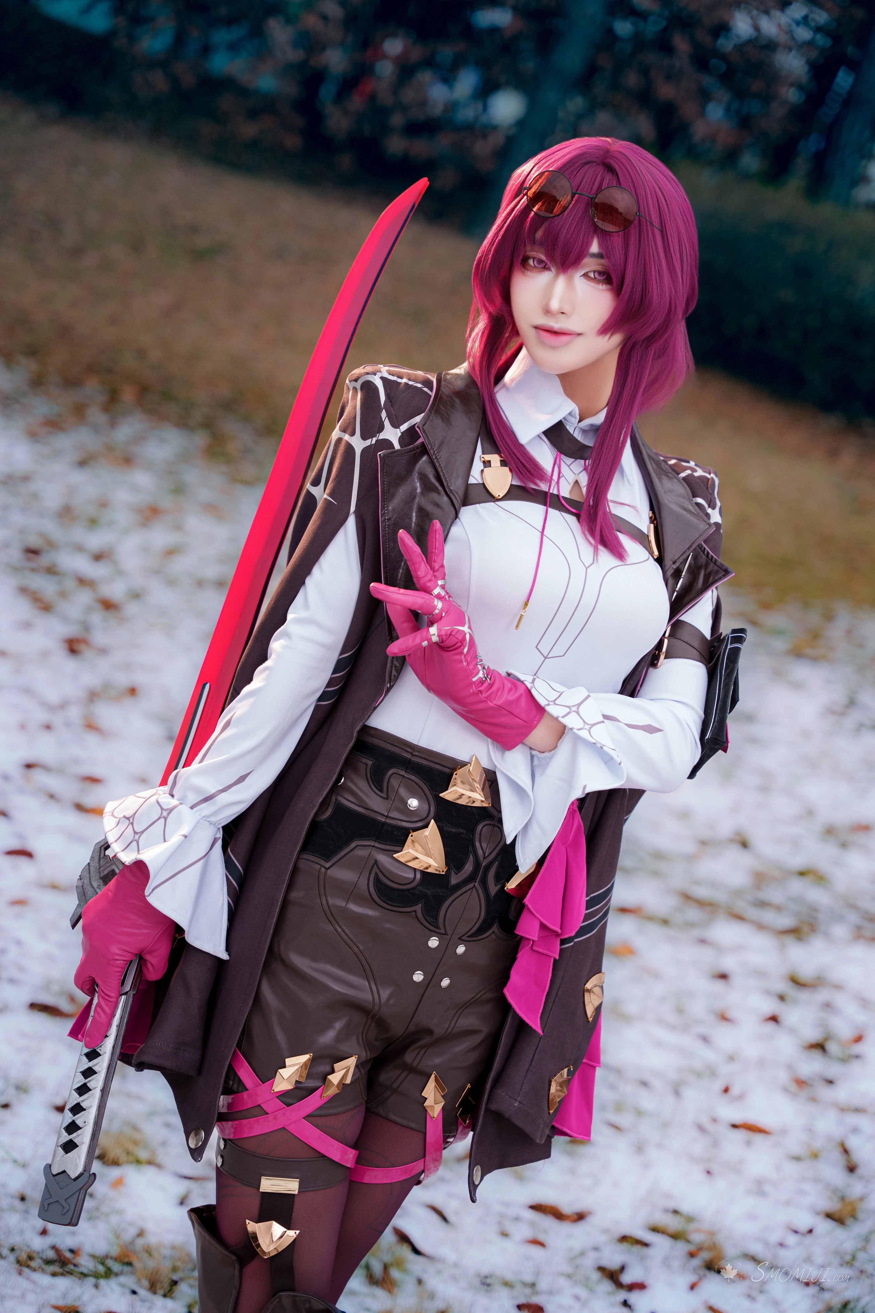 251206_AGF2025-1-2_카프카-Final-2