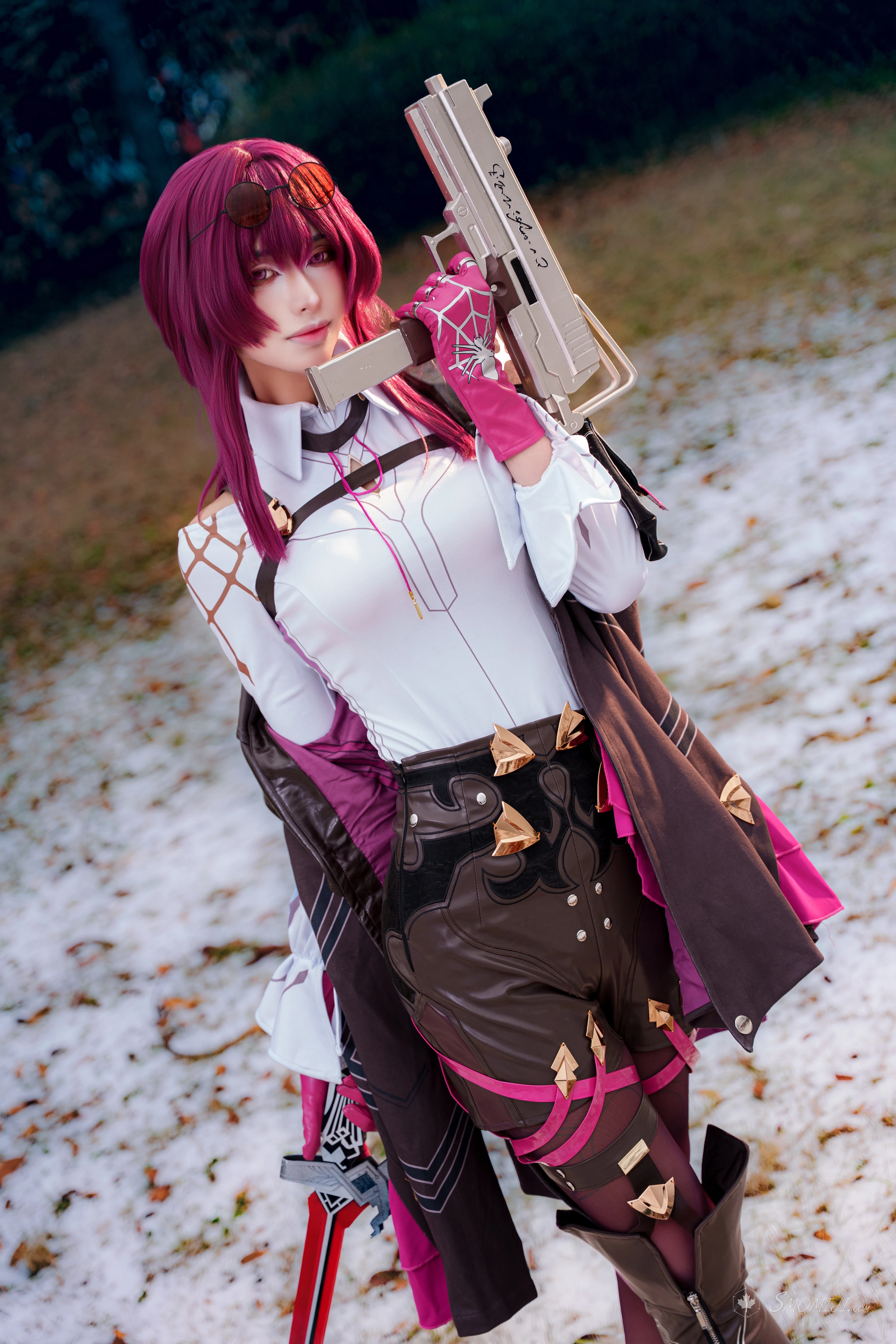 251206_AGF2025-1-2_카프카-Final-3