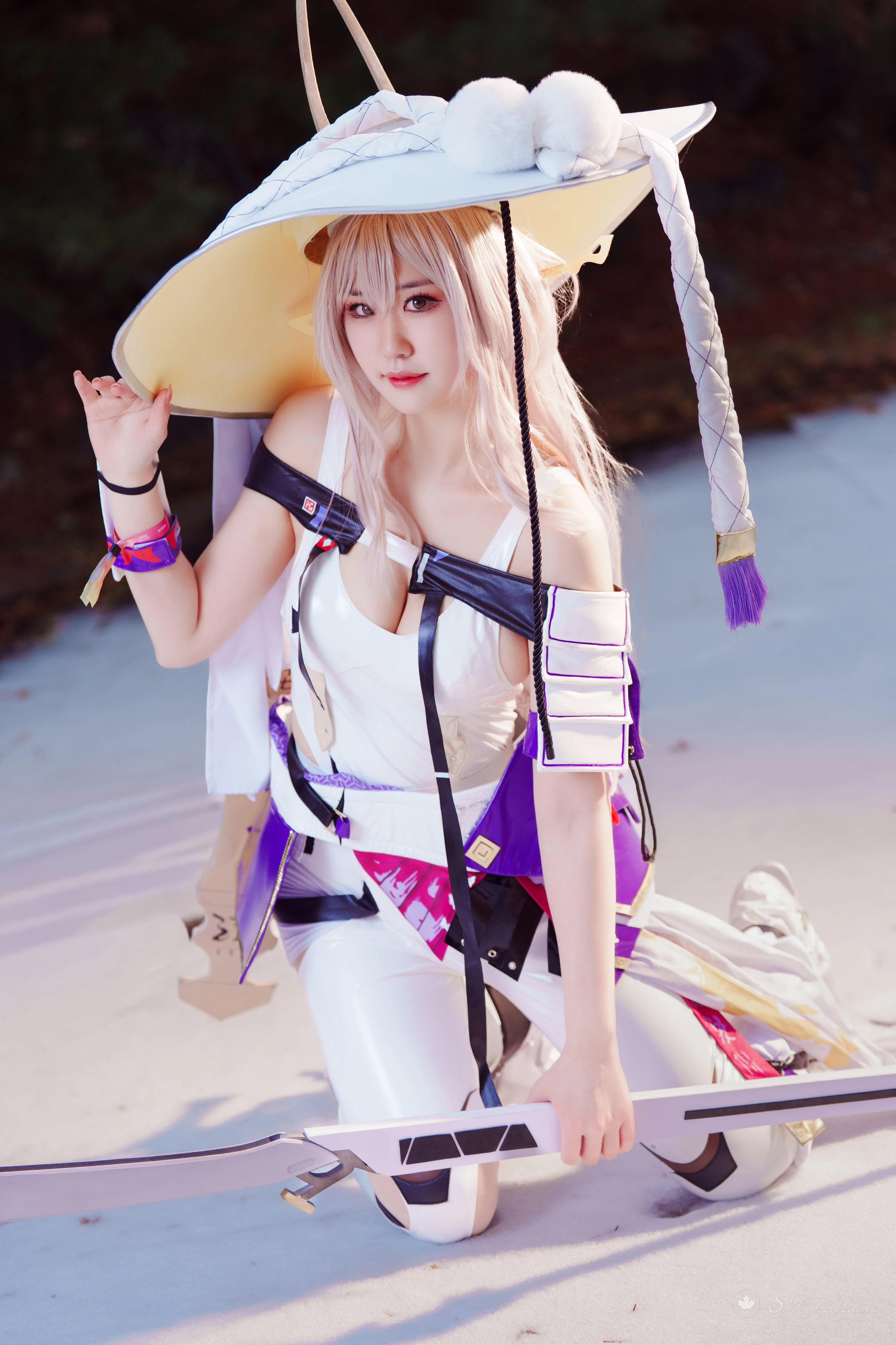 251206_AGF2025-1-3_니케홍련-Final-1