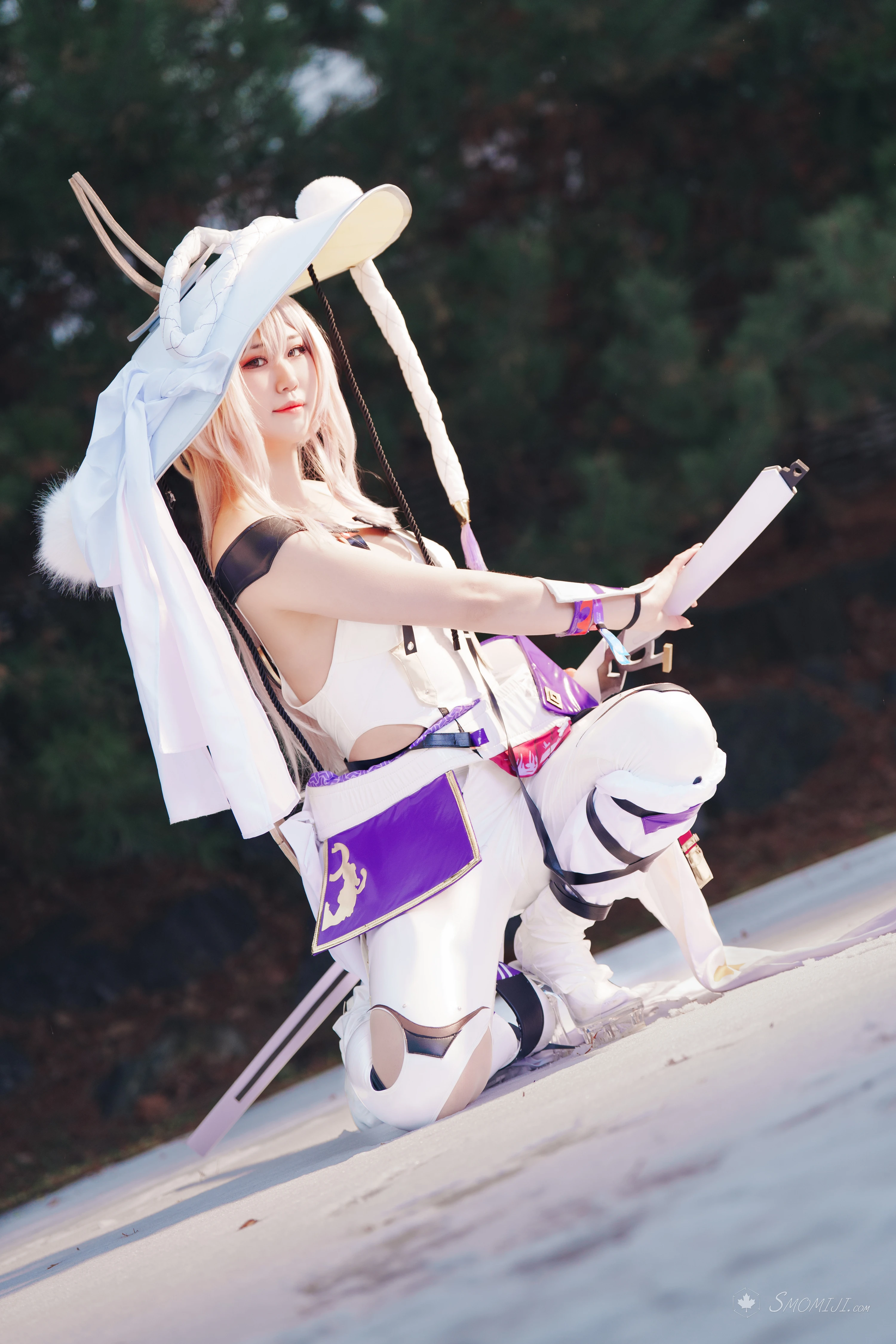 251206_AGF2025-1-3_니케홍련-Final-2