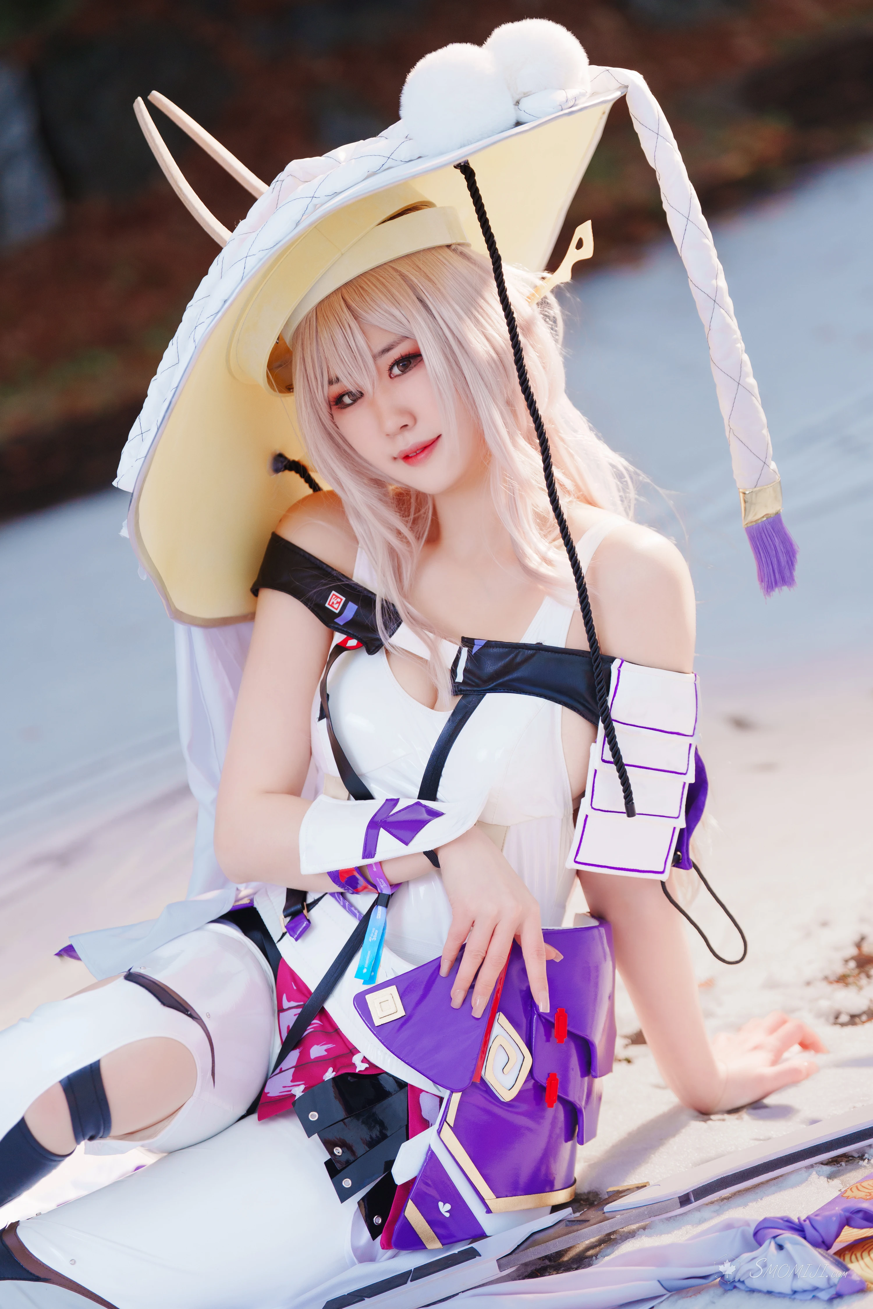 251206_AGF2025-1-3_니케홍련-Final-3