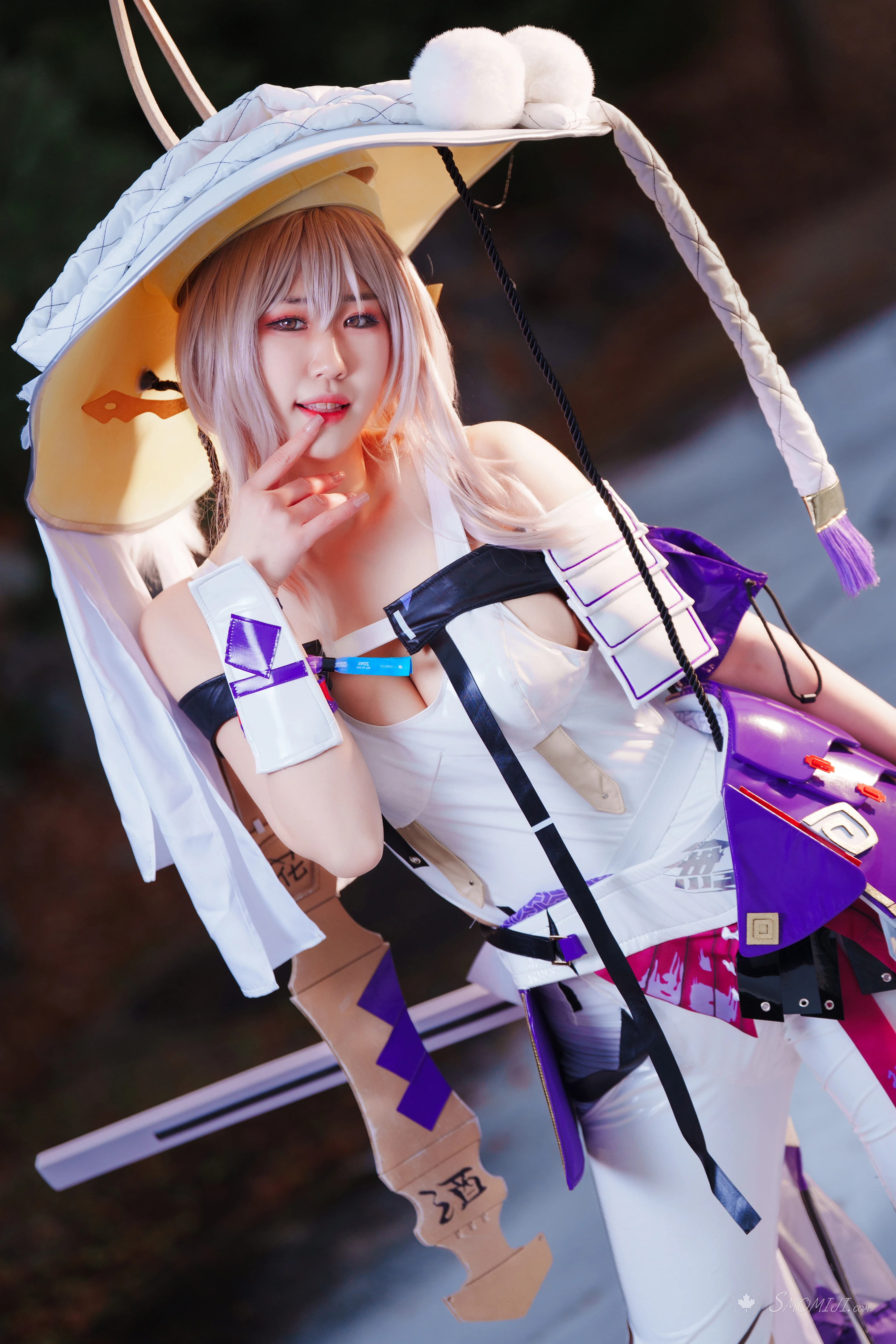 251206_AGF2025-1-3_니케홍련-Final-4