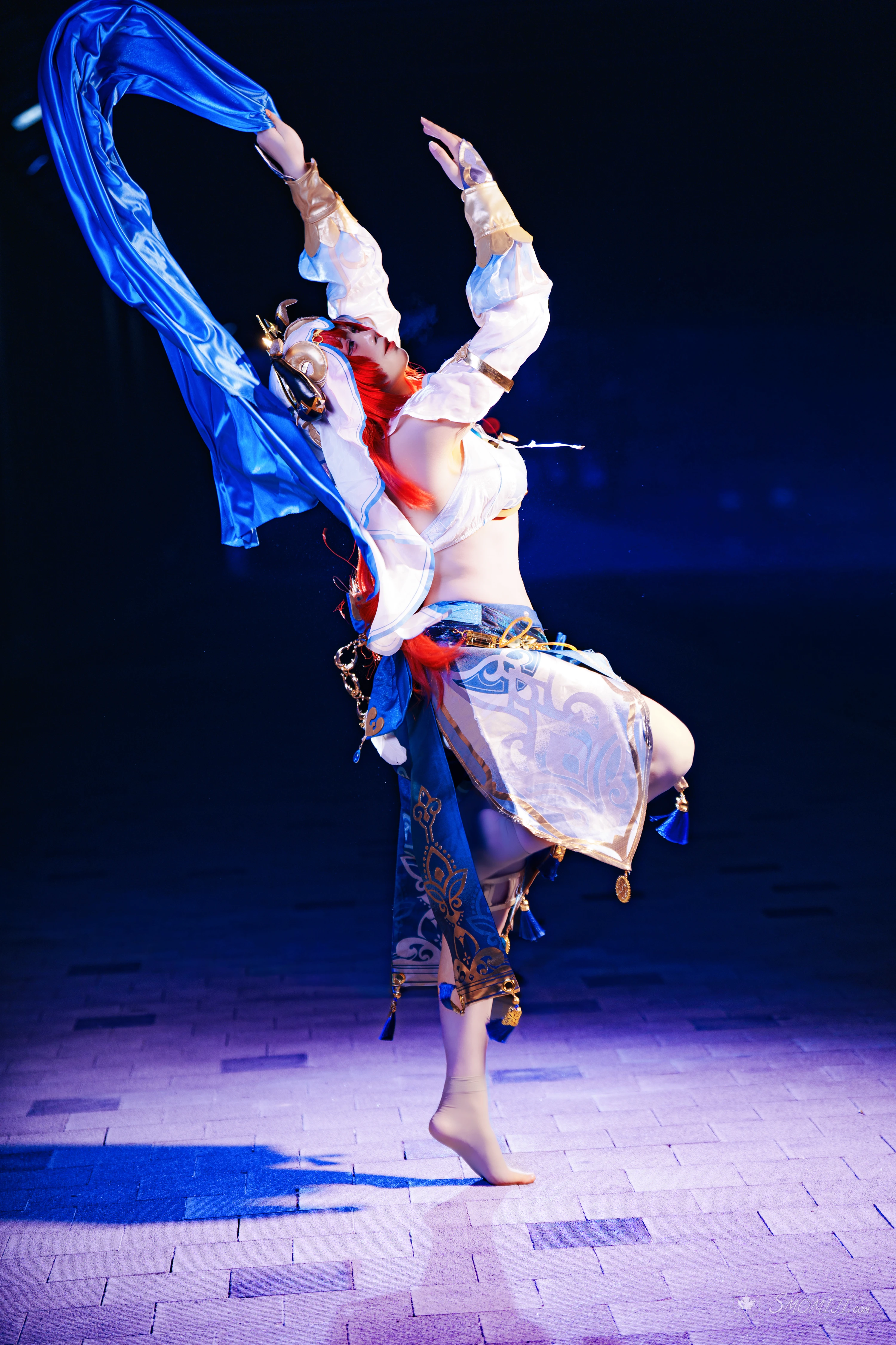 251206_AGF2025-1-6_닐루-Final-1