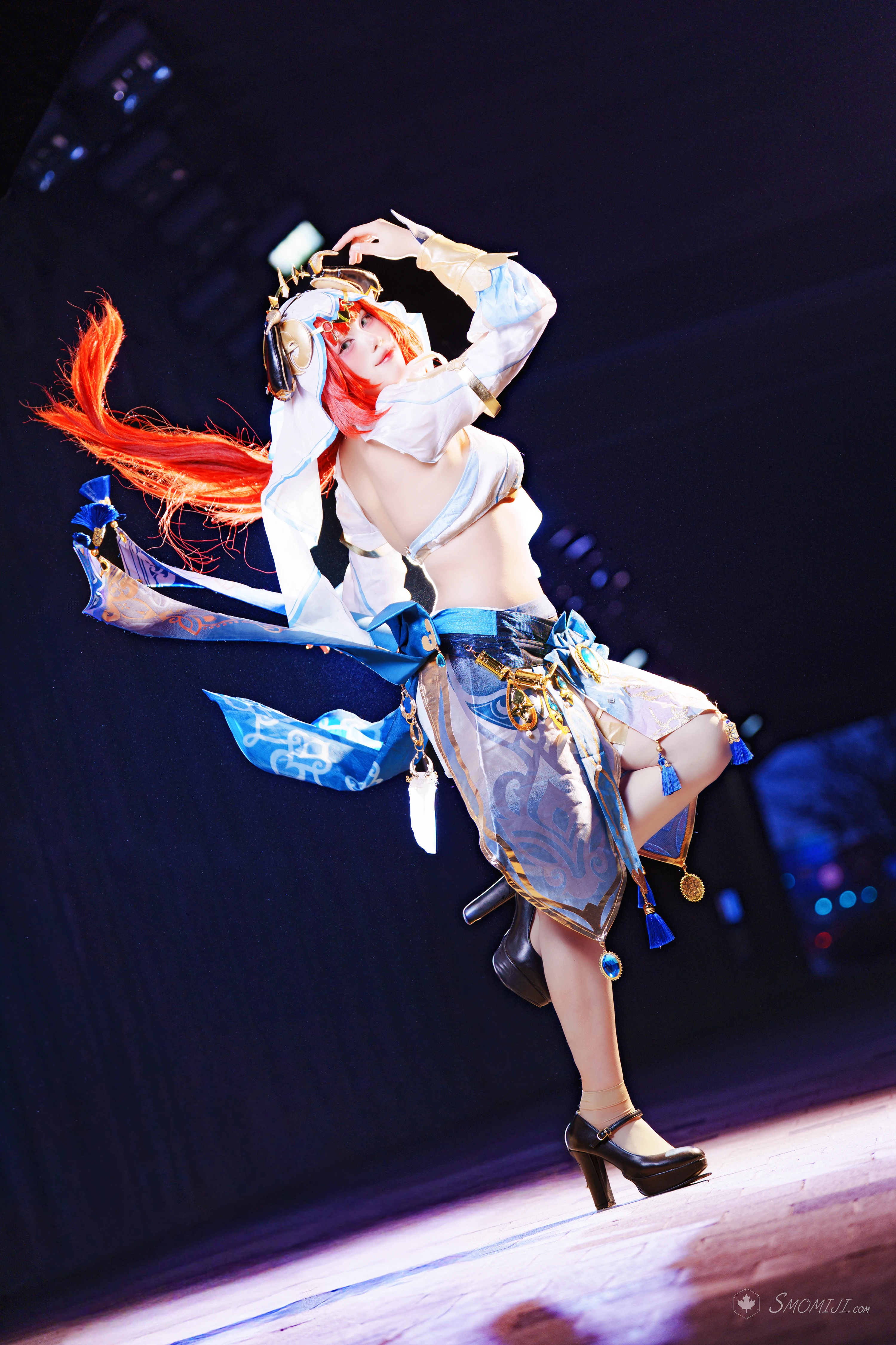 251206_AGF2025-1-6_닐루-Final-2