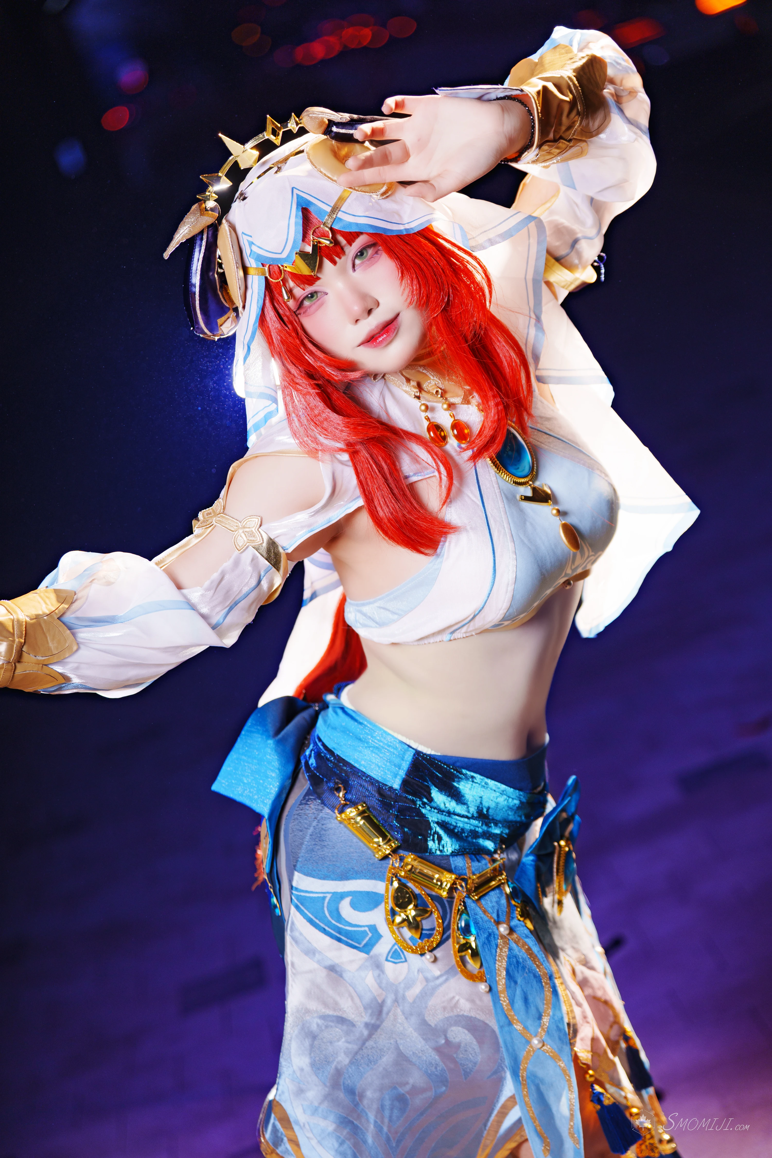 251206_AGF2025-1-6_닐루-Final-3