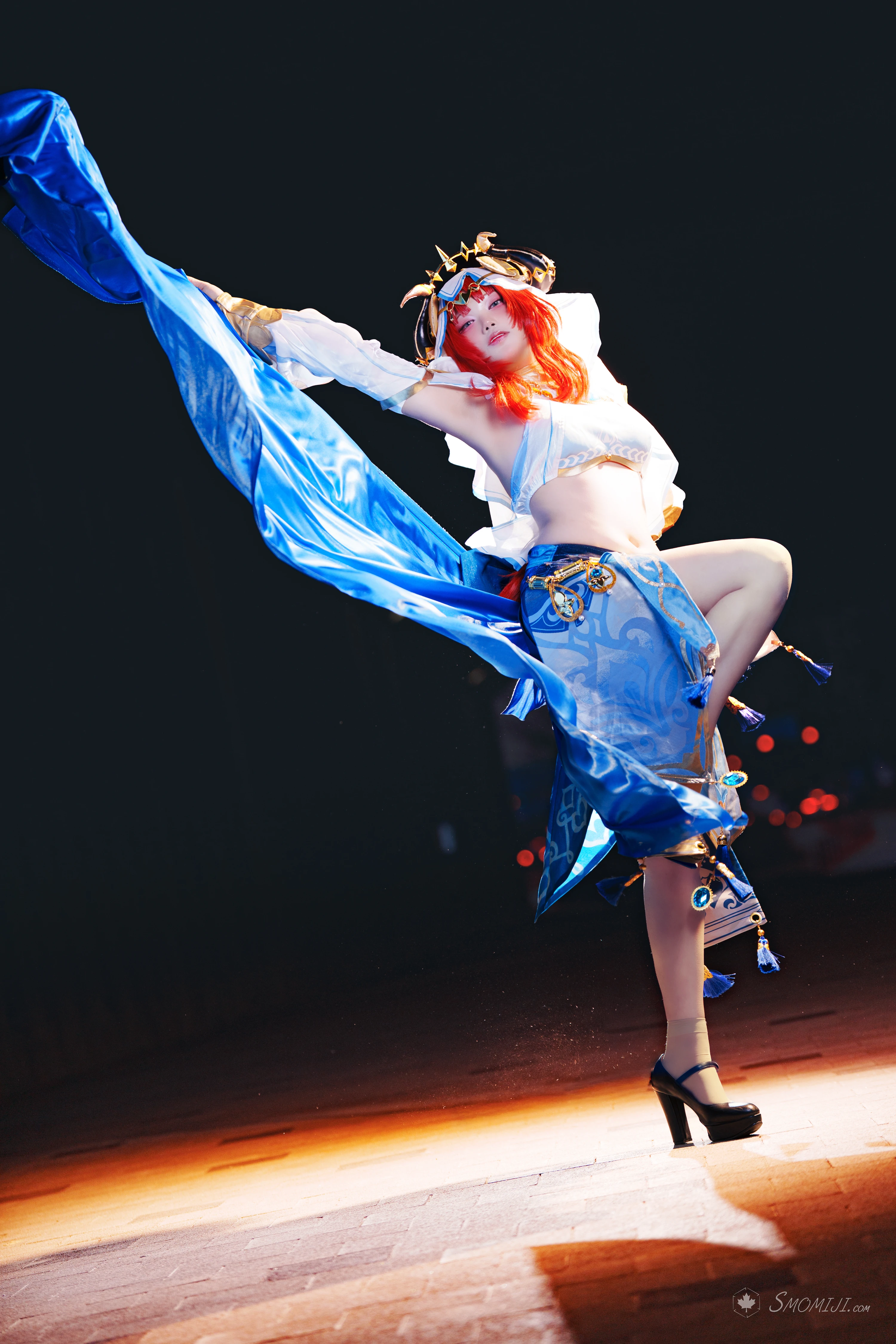 251206_AGF2025-1-6_닐루-Final-4