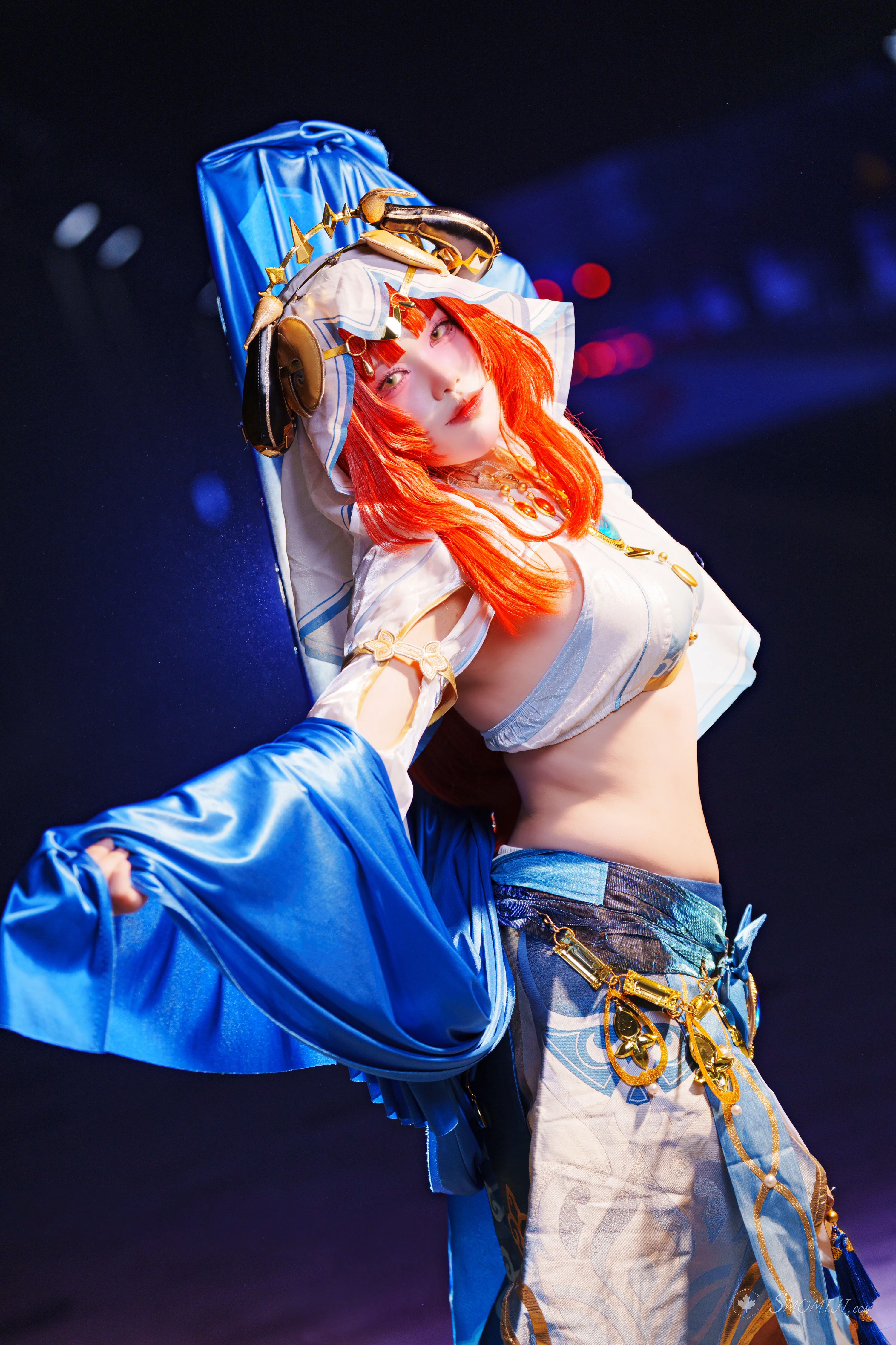 251206_AGF2025-1-6_닐루-Final-5