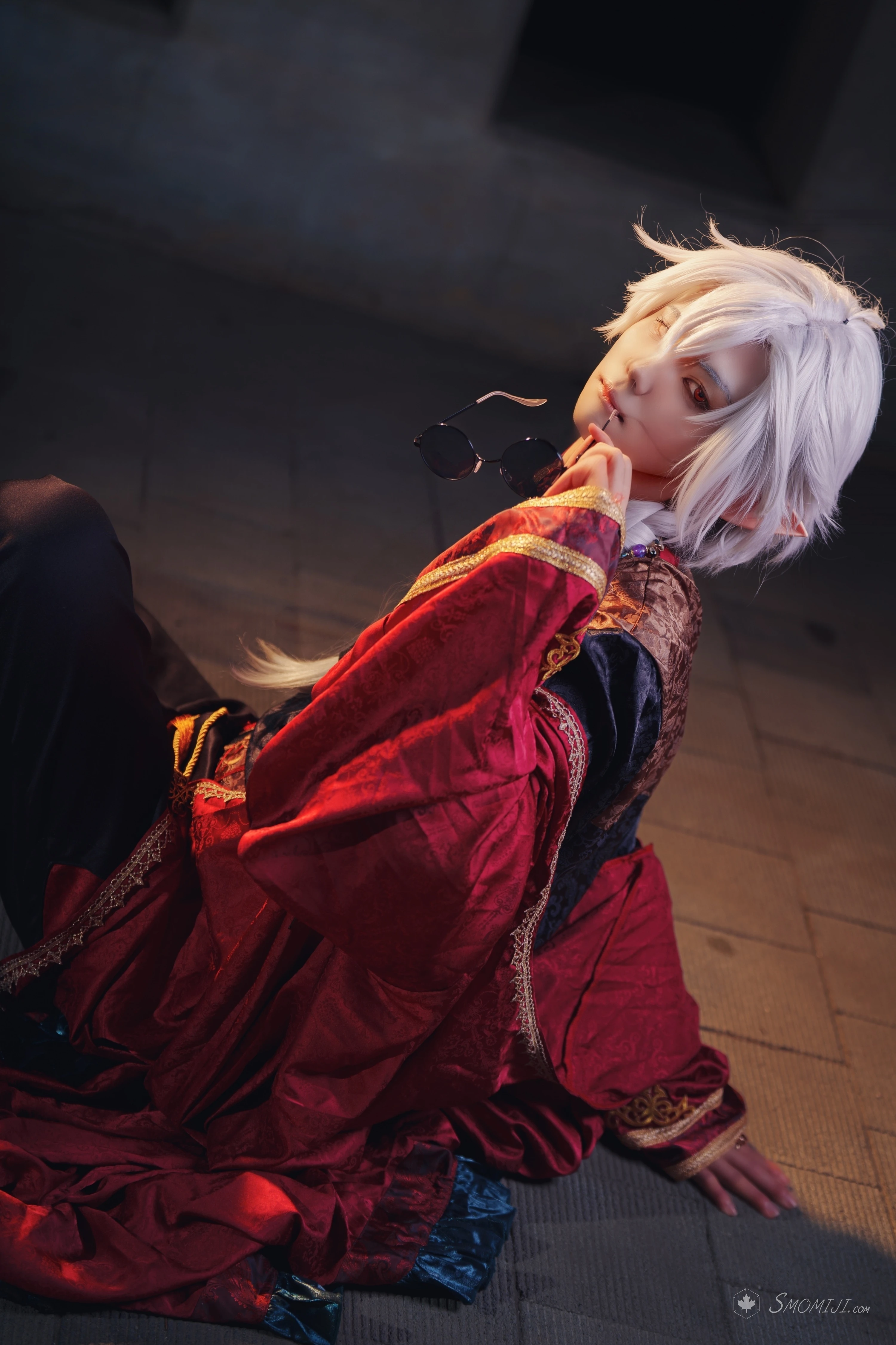 251206_AGF2025-1-7_쿠즈하_차이나풍-Final-2