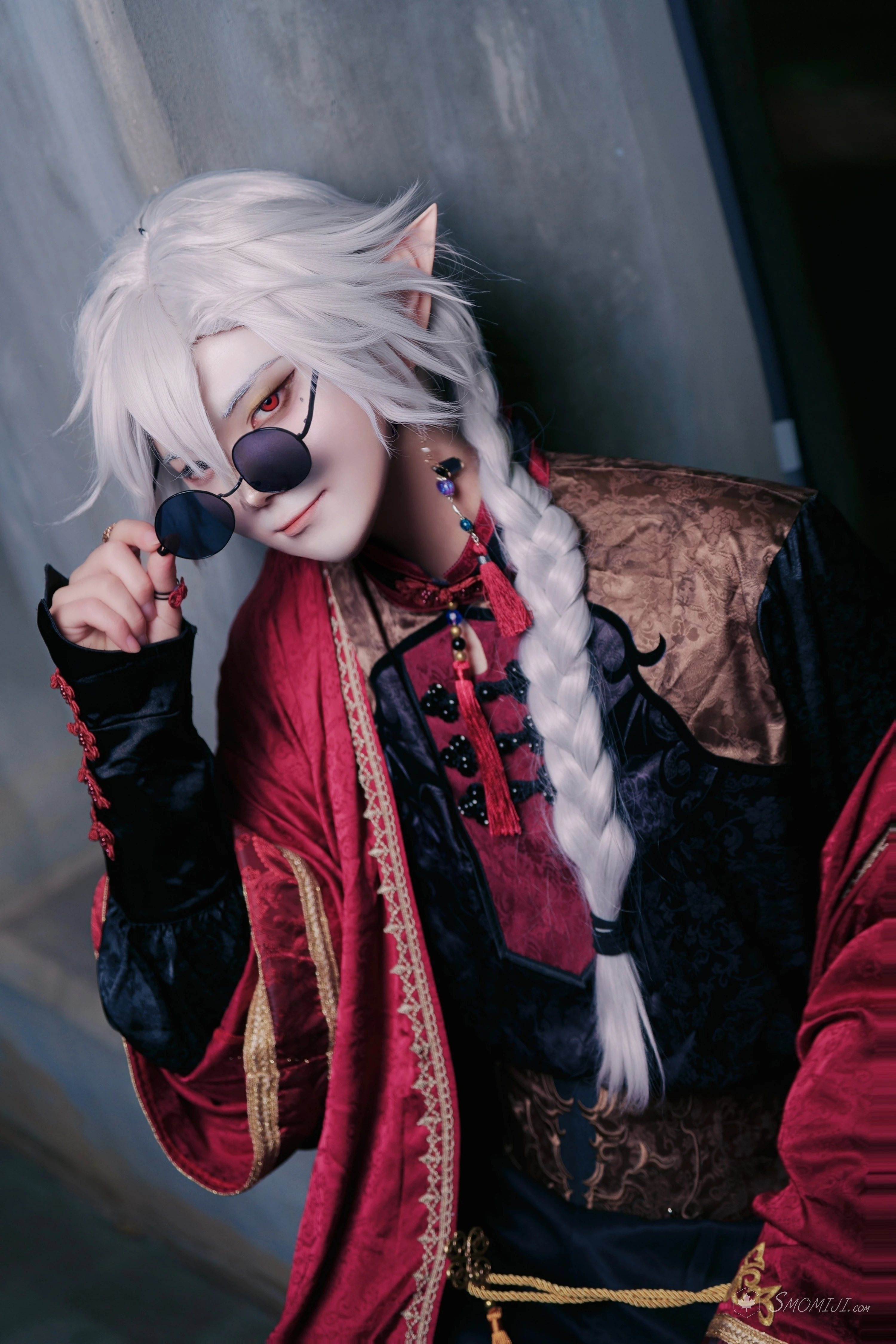 251206_AGF2025-1-7_쿠즈하_차이나풍-Final-3