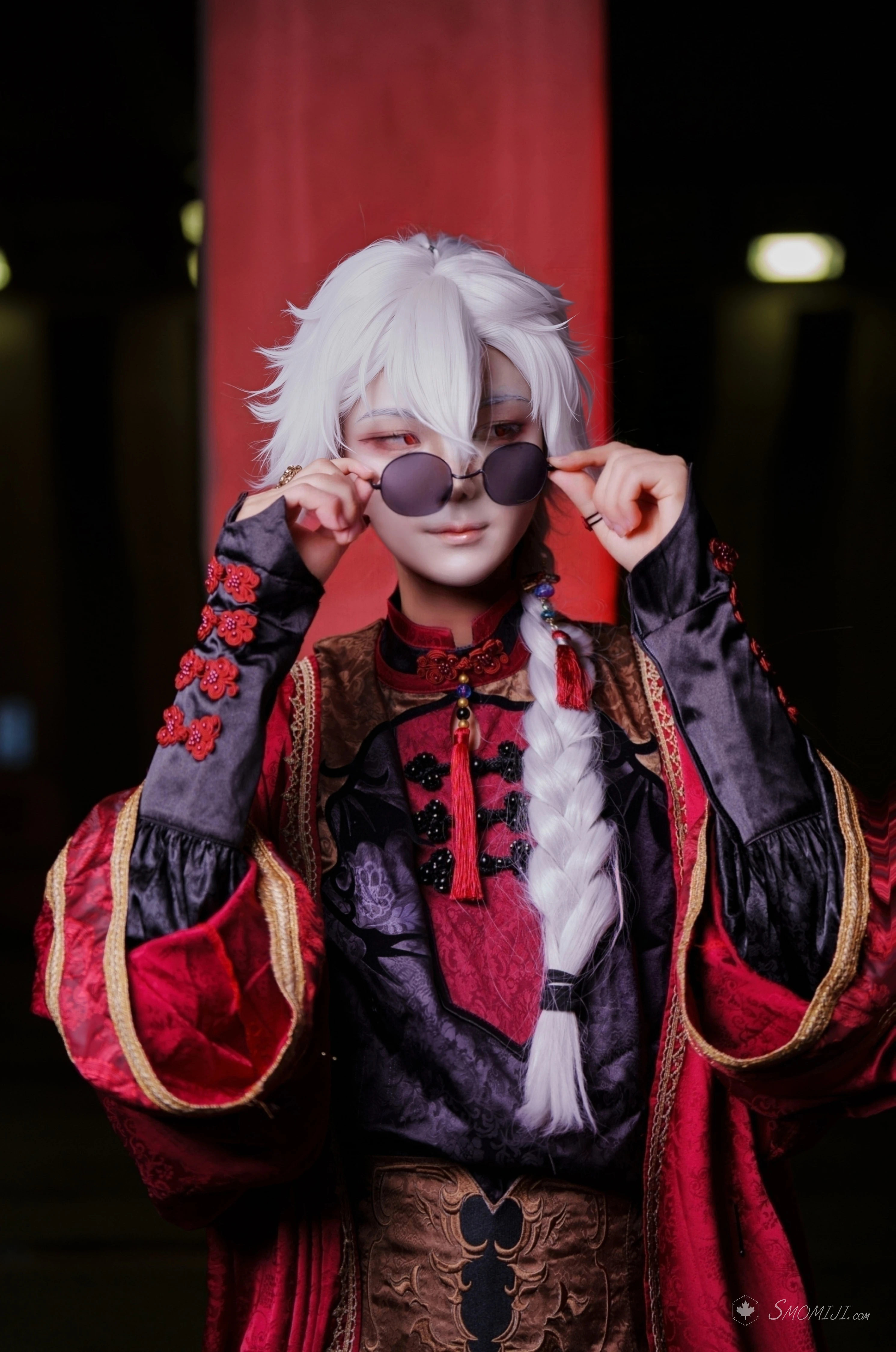 251206_AGF2025-1-7_쿠즈하_차이나풍-Final-4